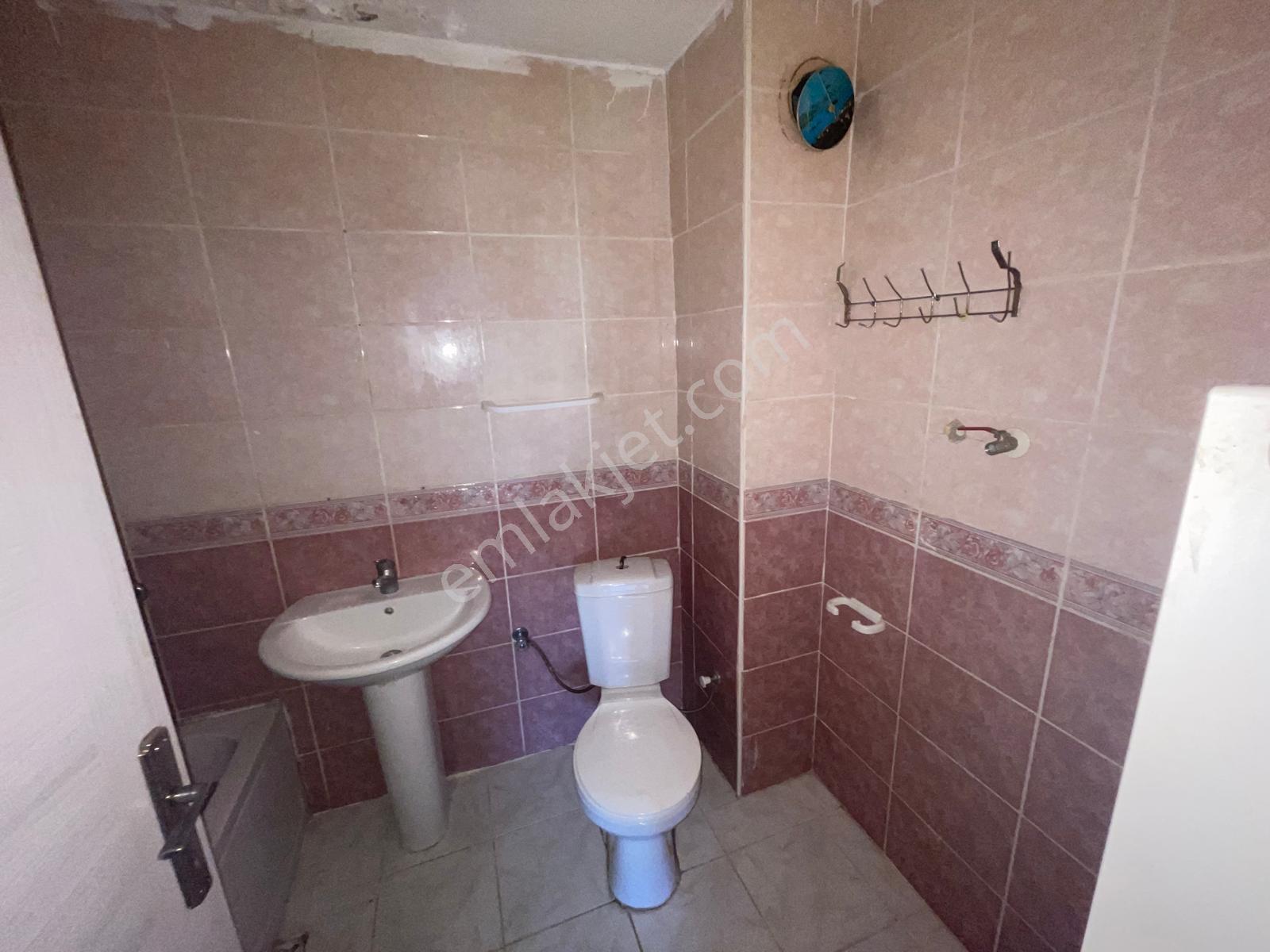 Karamürsel İznik Yolu Mevki 2+1 Kiralık Daire! - Görsel 9