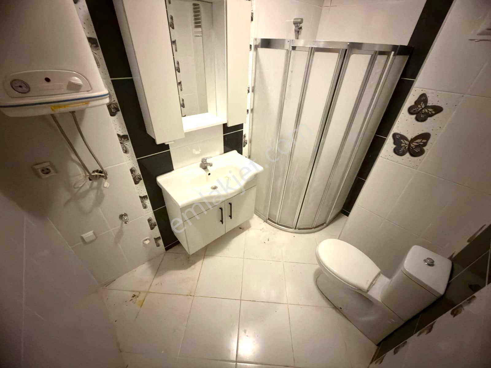 🏡 Referans'tan Altınkum'da Ön Cephe Yüksek Kredili 2+1 Daire - Görsel 4