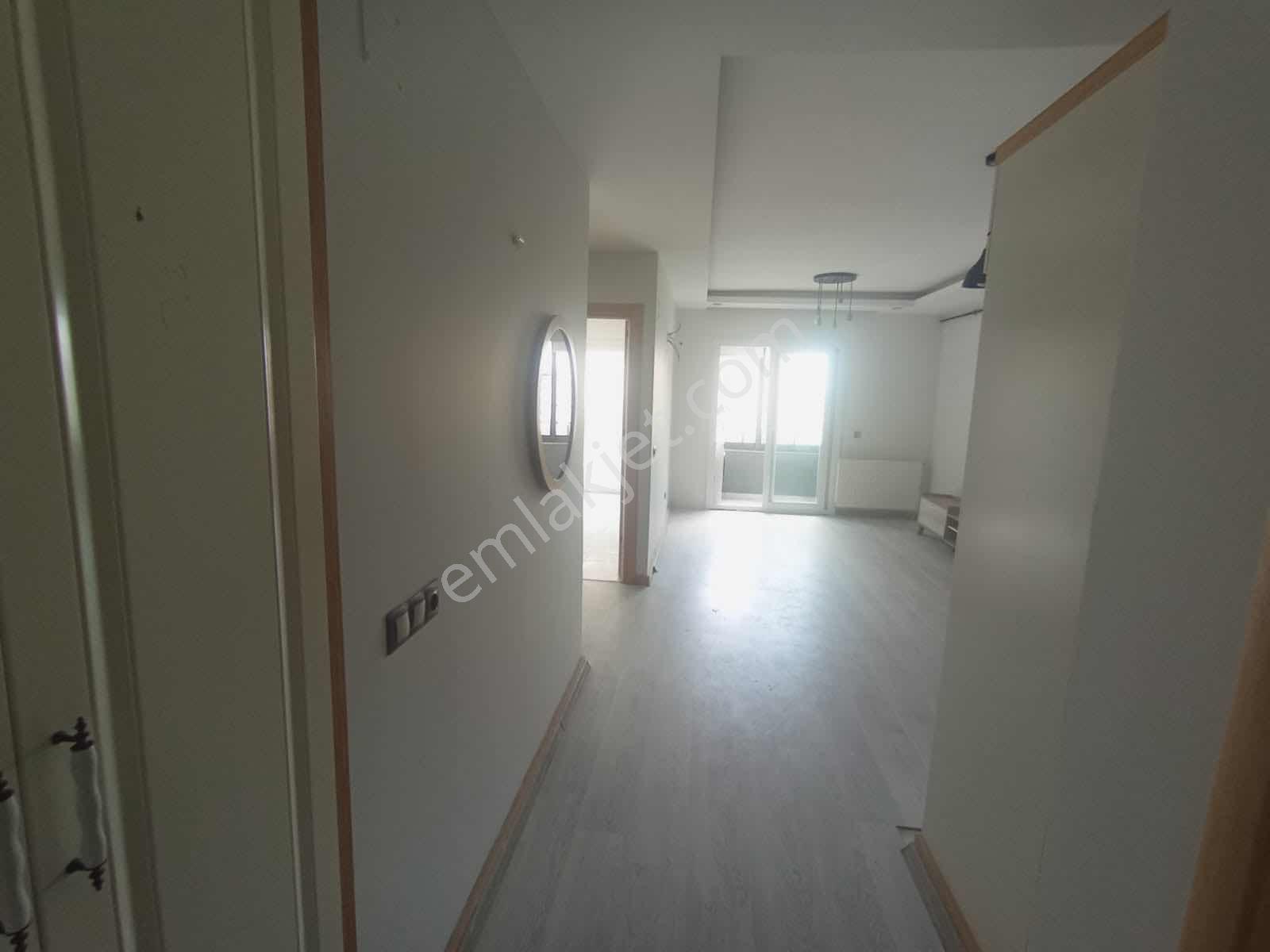 01 Yapı Emlaktan Barajyolunda Site İçerisinde 2+1 - Görsel 20