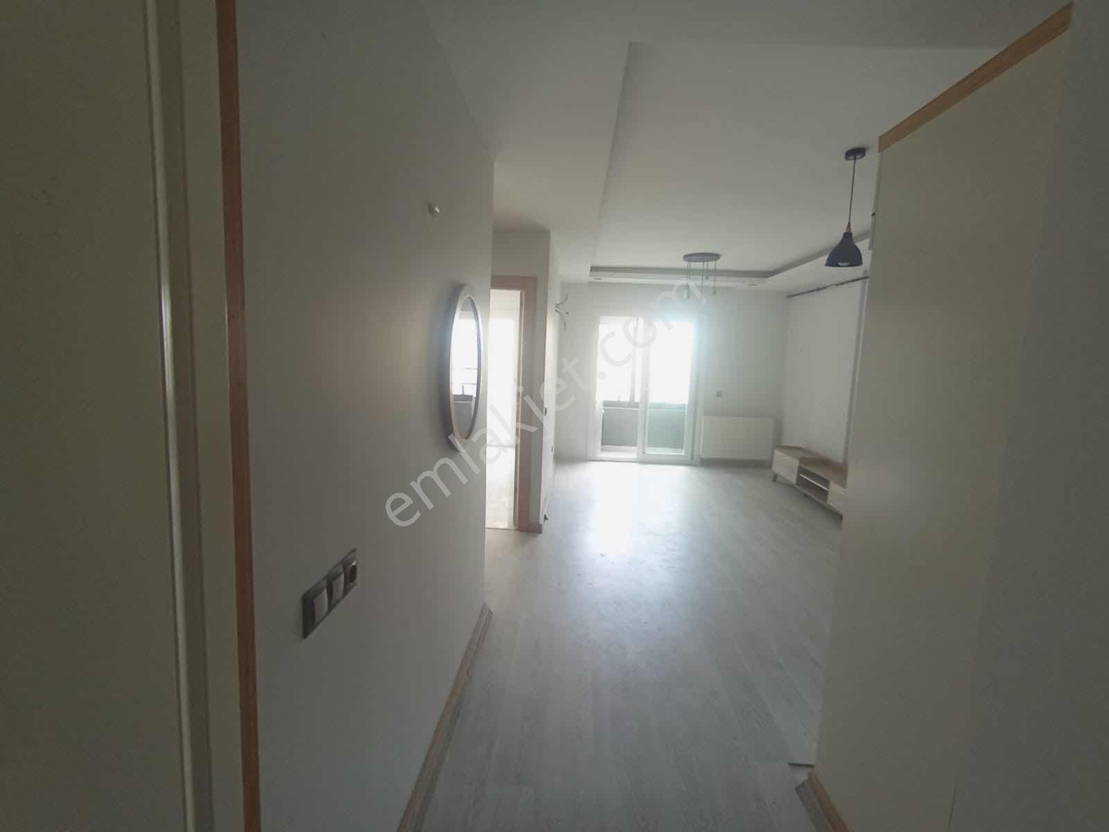 01 Yapı Emlaktan Barajyolunda Site İçerisinde 2+1 - Görsel 3