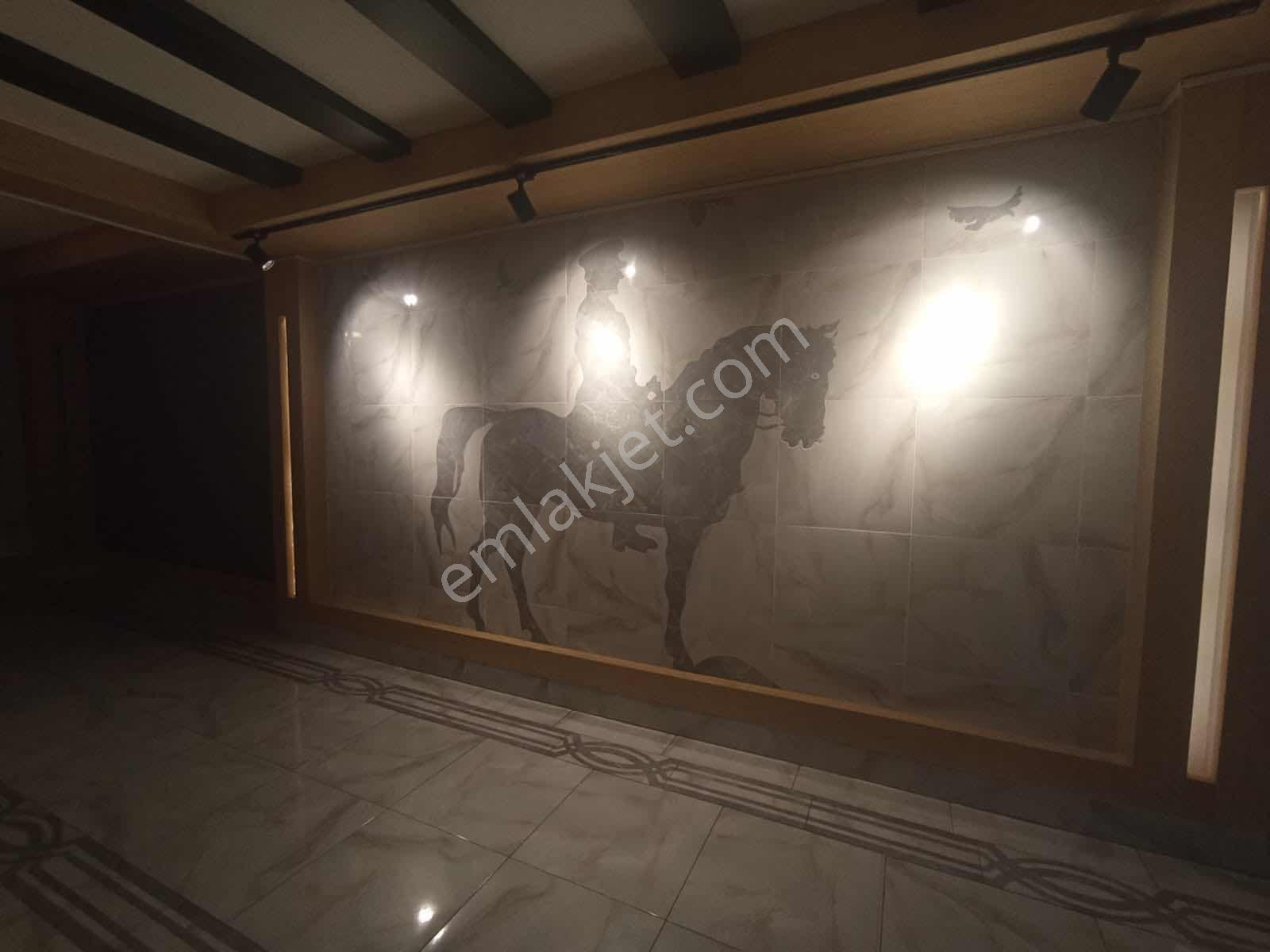 01 Yapı Emlaktan Barajyolunda Site İçerisinde 2+1 - Görsel 22