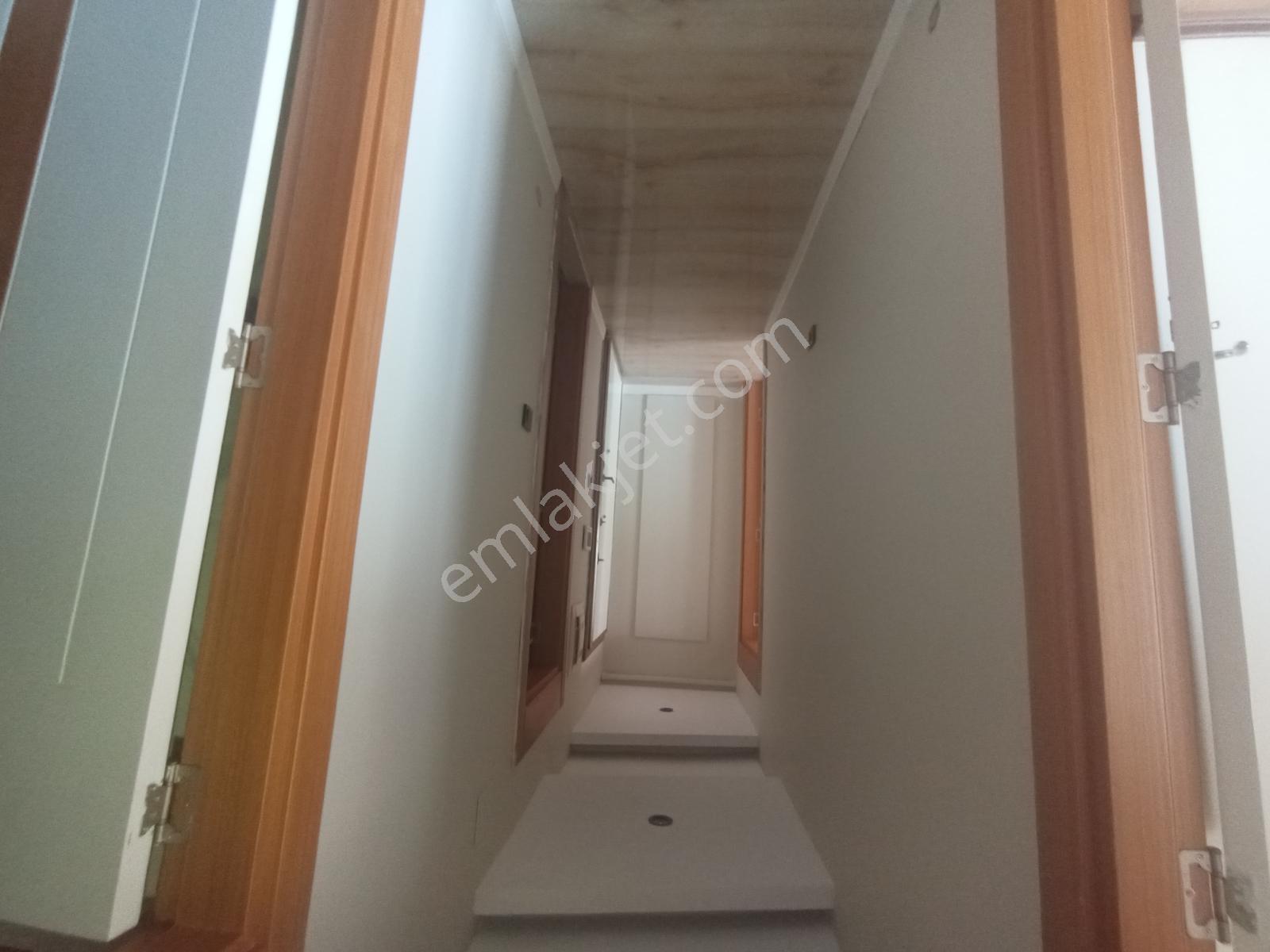 01 Yapı Emlaktan Gürselpaşa Da Site İçerinde 2+1 - Görsel 6
