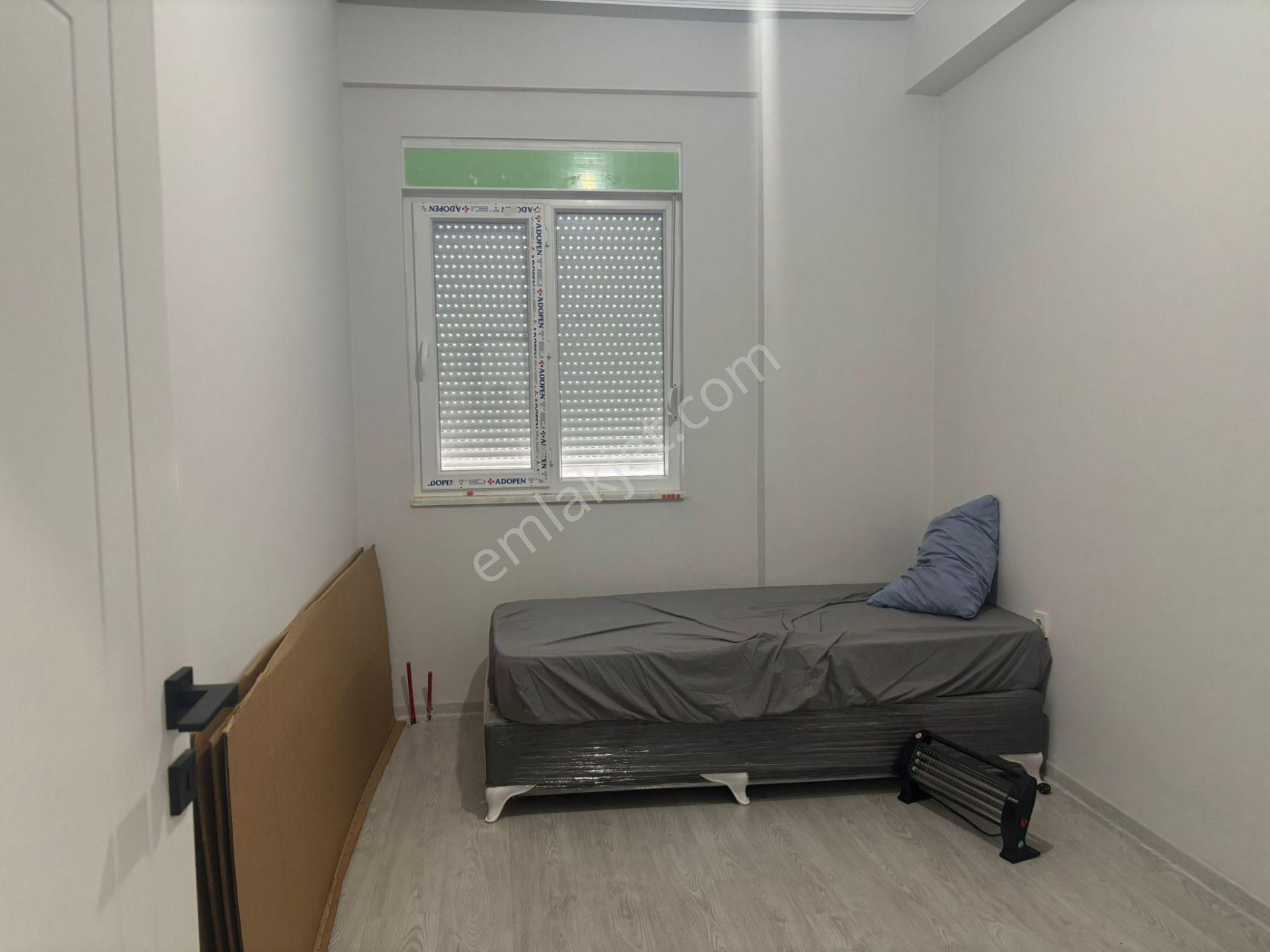 Manavgat Sarılarda Geniş 3+1 Güney Cephe Daire !!!!!! - Görsel 12