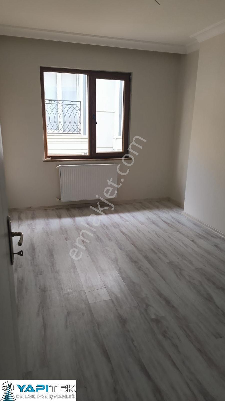 Bahçelievler Zafer Mah. Metrobüse Yürüme Muhteşem Dubleks 4+2 - Görsel 9