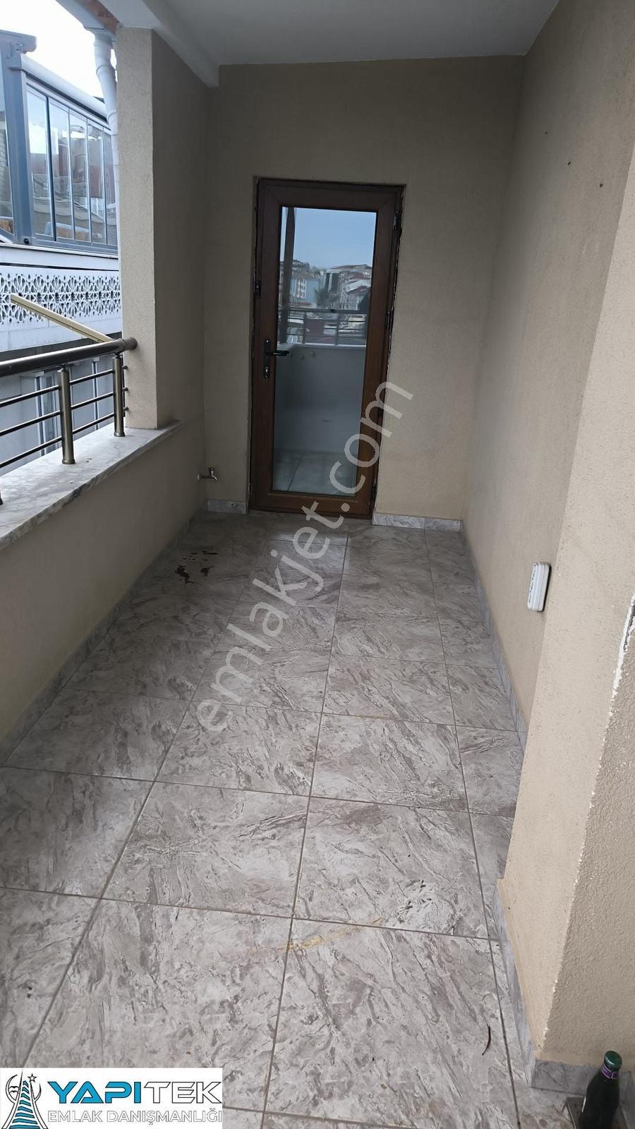 Bahçelievler Zafer Mah. Metrobüse Yürüme Muhteşem Dubleks 4+2 - Görsel 3