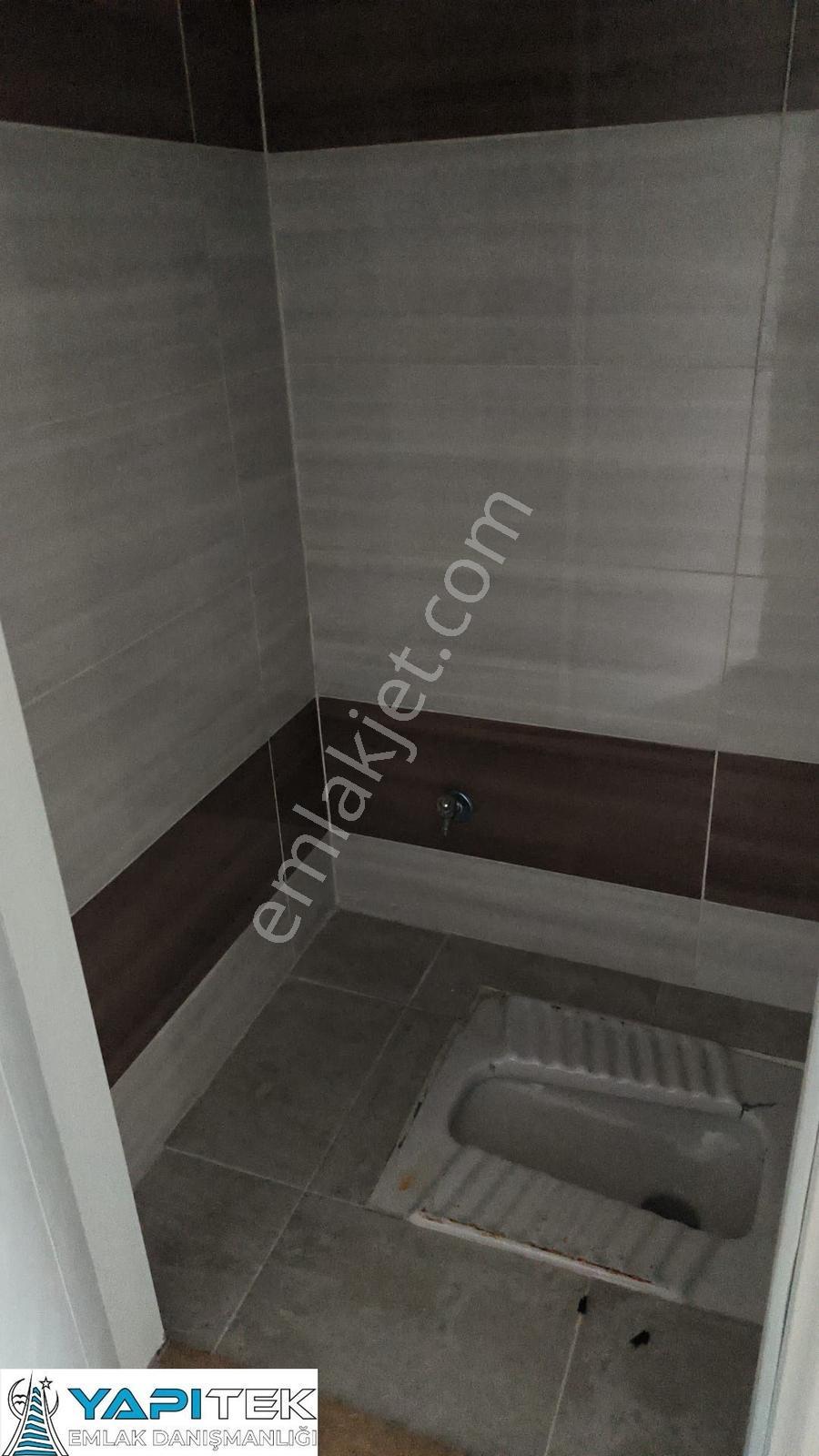 Bahçelievler Zafer Mah. Metrobüse Yürüme Muhteşem Dubleks 4+2 - Görsel 15