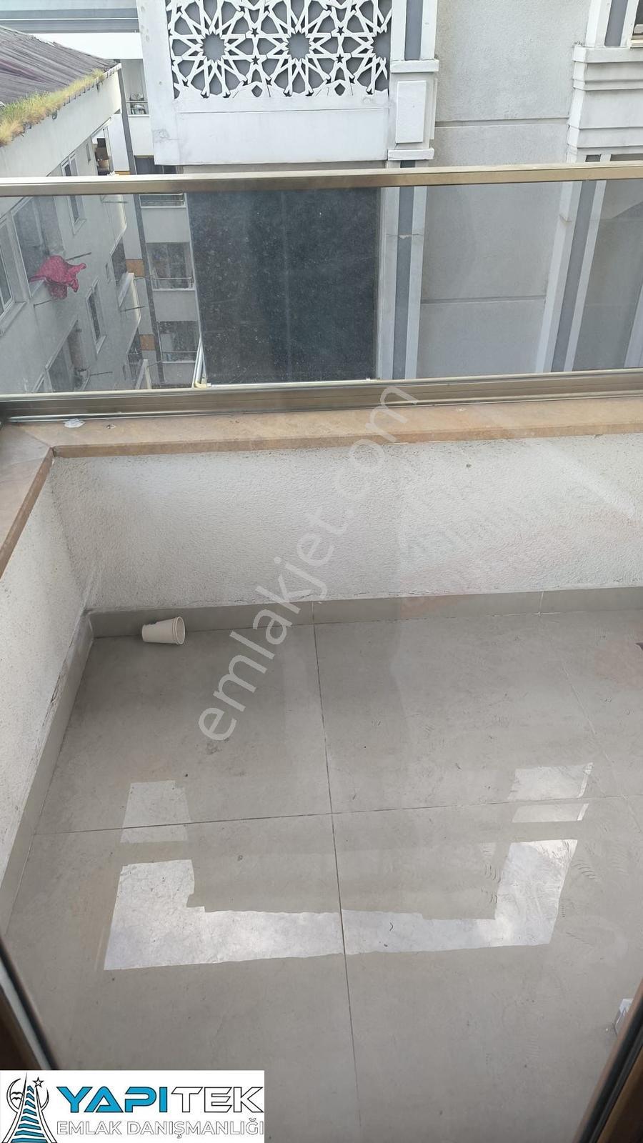 Bahçelievler Zafer Mah. Metrobüse Yürüme Muhteşem Dubleks 4+2 - Görsel 6
