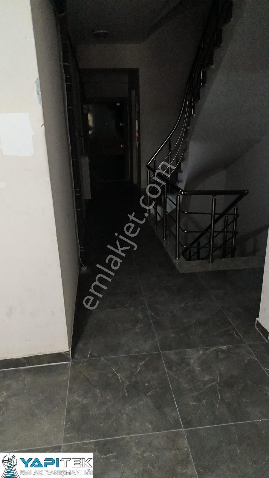 Bahçelievler Zafer Mah. Metrobüse Yürüme Muhteşem Dubleks 4+2 - Görsel 7
