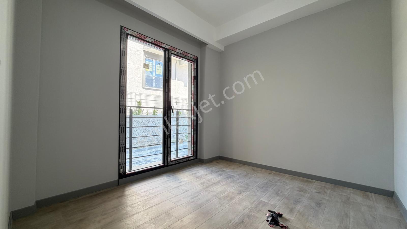 Çiftlikönü Mah Soğancılar Caddesine Yakın 3+1 Satılık Daire - Görsel 10
