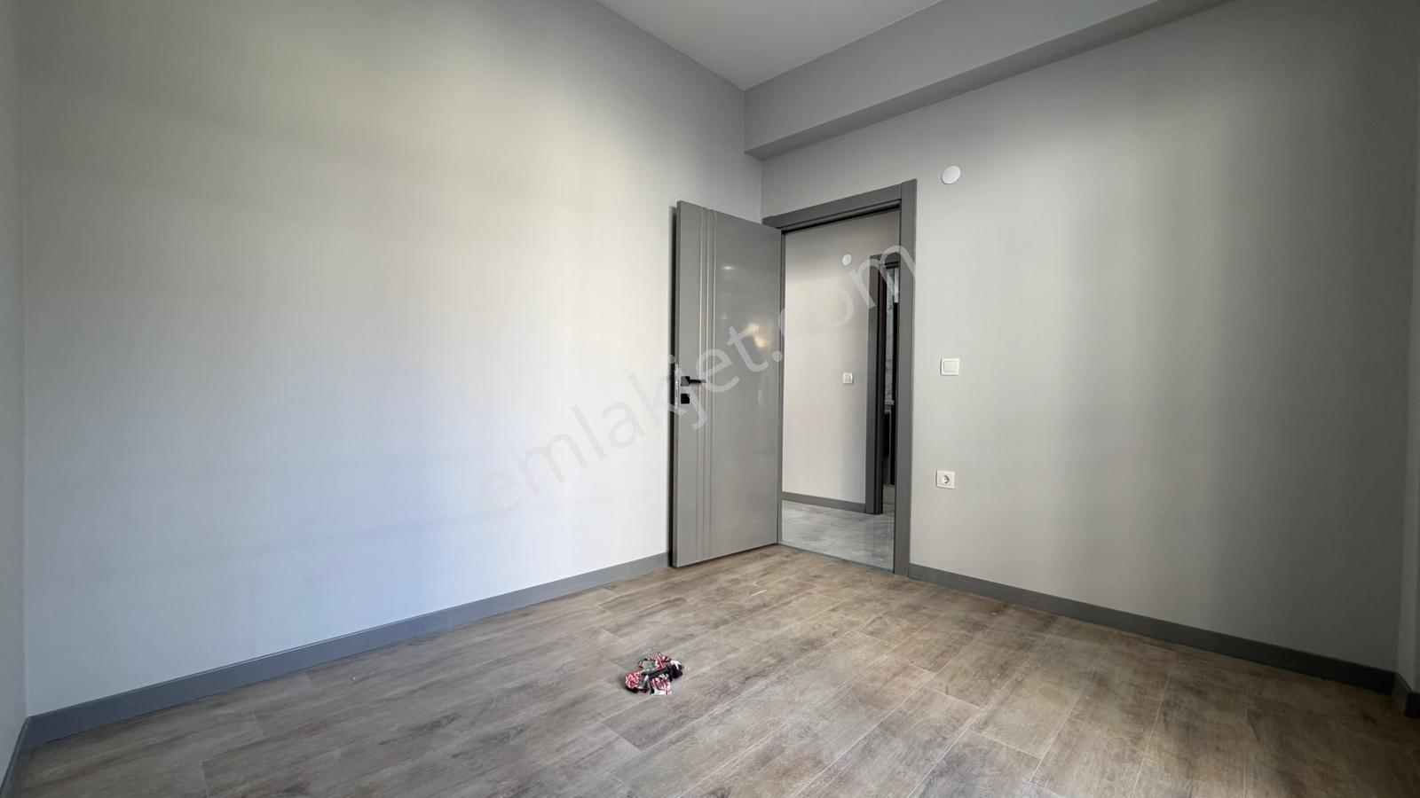 Çiftlikönü Mah Soğancılar Caddesine Yakın 3+1 Satılık Daire - Görsel 20