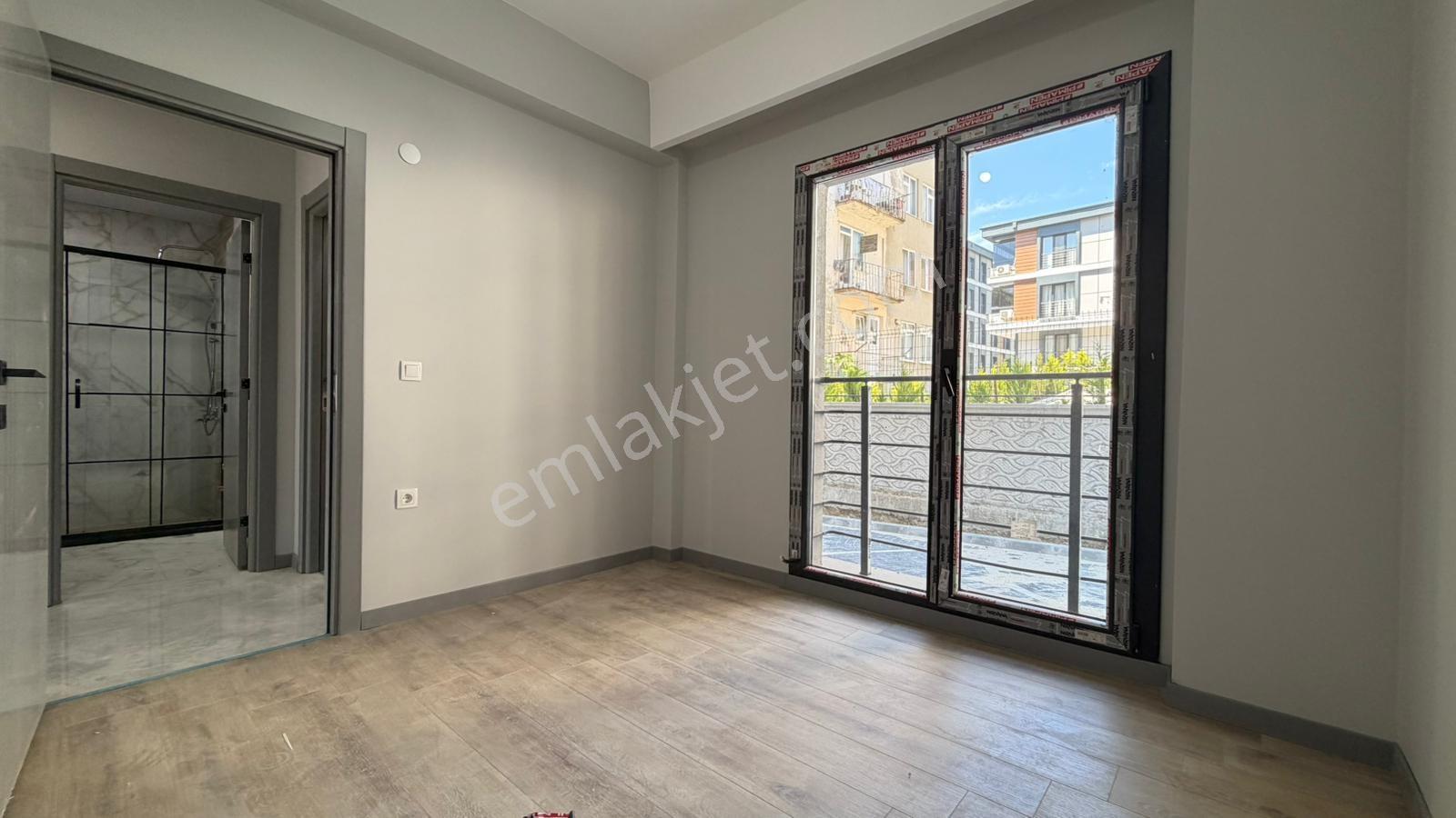 Çiftlikönü Mah Soğancılar Caddesine Yakın 3+1 Satılık Daire - Görsel 29