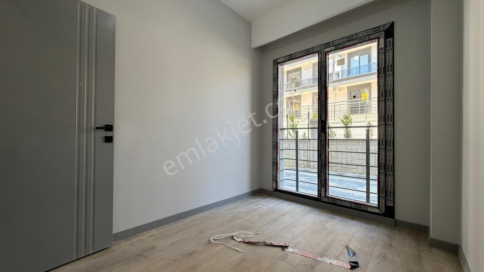 Çiftlikönü Mah Soğancılar Caddesine Yakın 3+1 Satılık Daire - Görsel 28