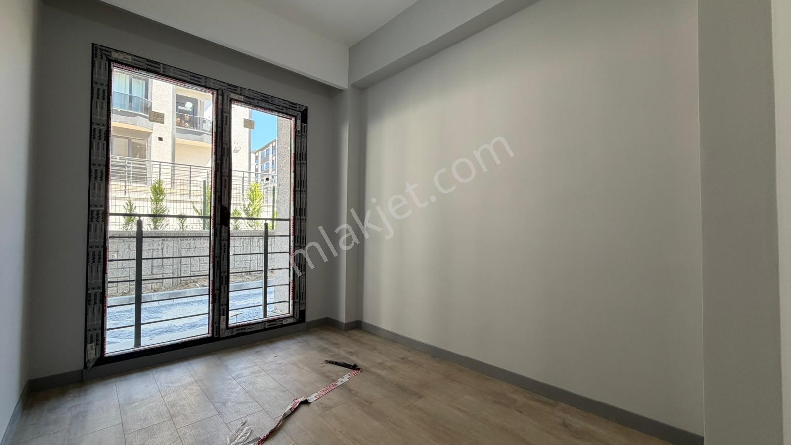 Çiftlikönü Mah Soğancılar Caddesine Yakın 3+1 Satılık Daire - Görsel 8
