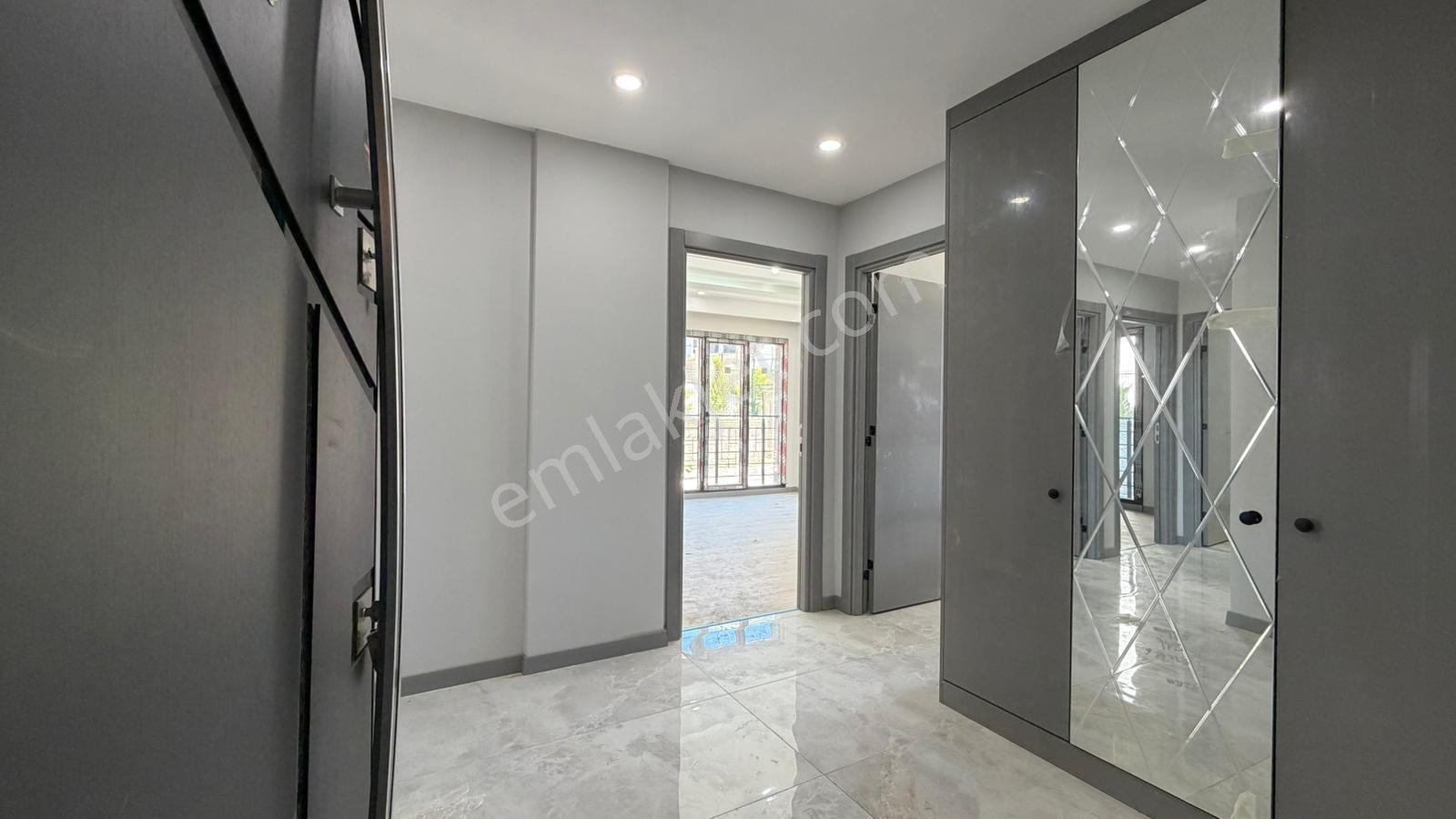 Çiftlikönü Mah Soğancılar Caddesine Yakın 3+1 Satılık Daire - Görsel 2