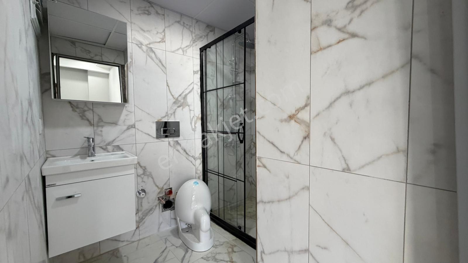Çiftlikönü Mah Soğancılar Caddesine Yakın 3+1 Satılık Daire - Görsel 16