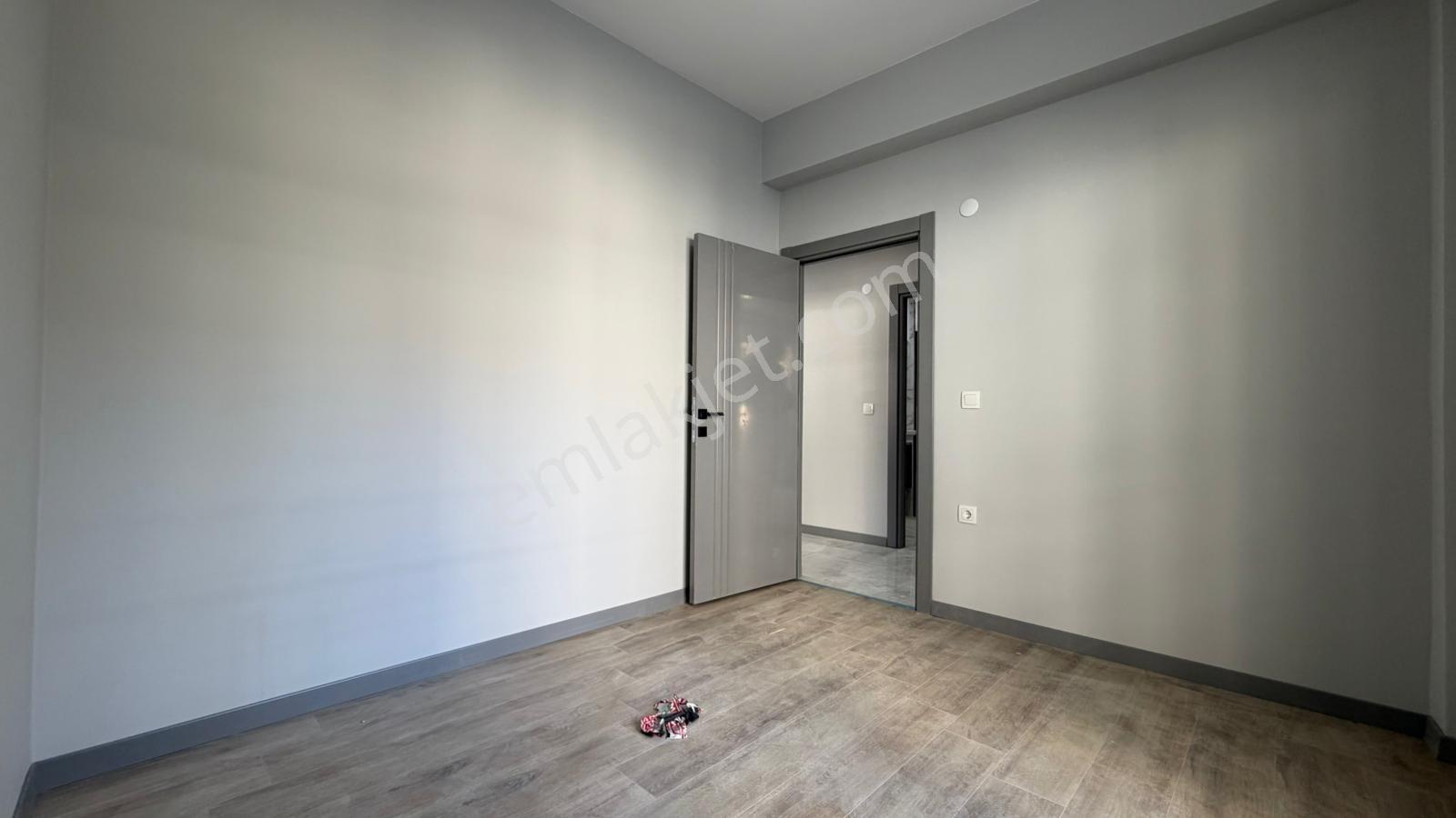 Çiftlikönü Mah Soğancılar Caddesine Yakın 3+1 Satılık Daire - Görsel 30