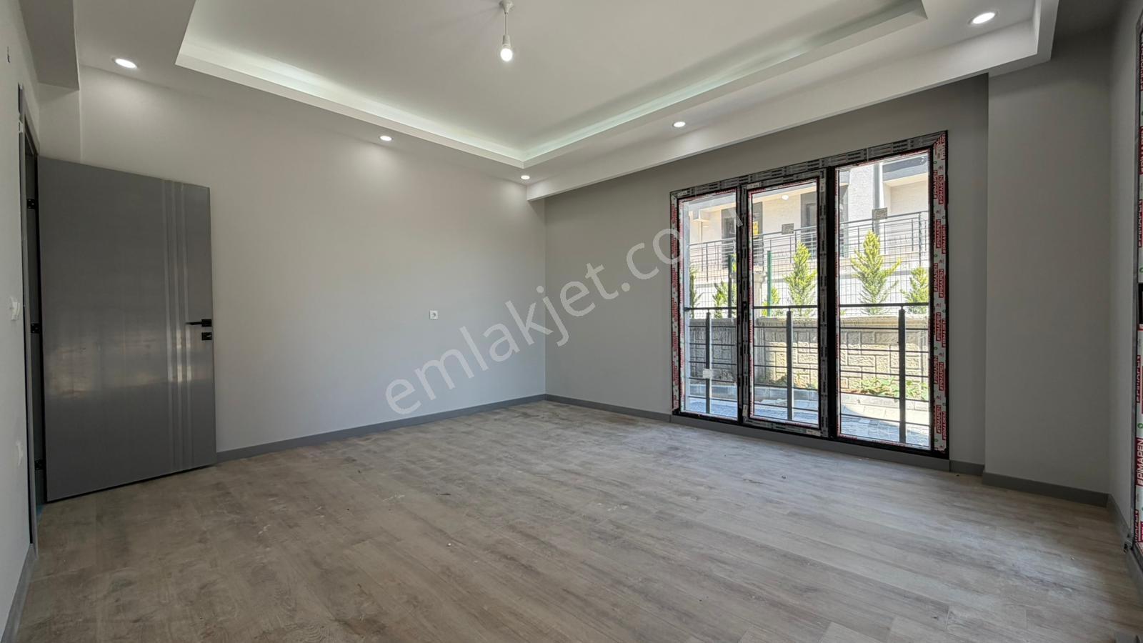 Çiftlikönü Mah Soğancılar Caddesine Yakın 3+1 Satılık Daire - Görsel 7