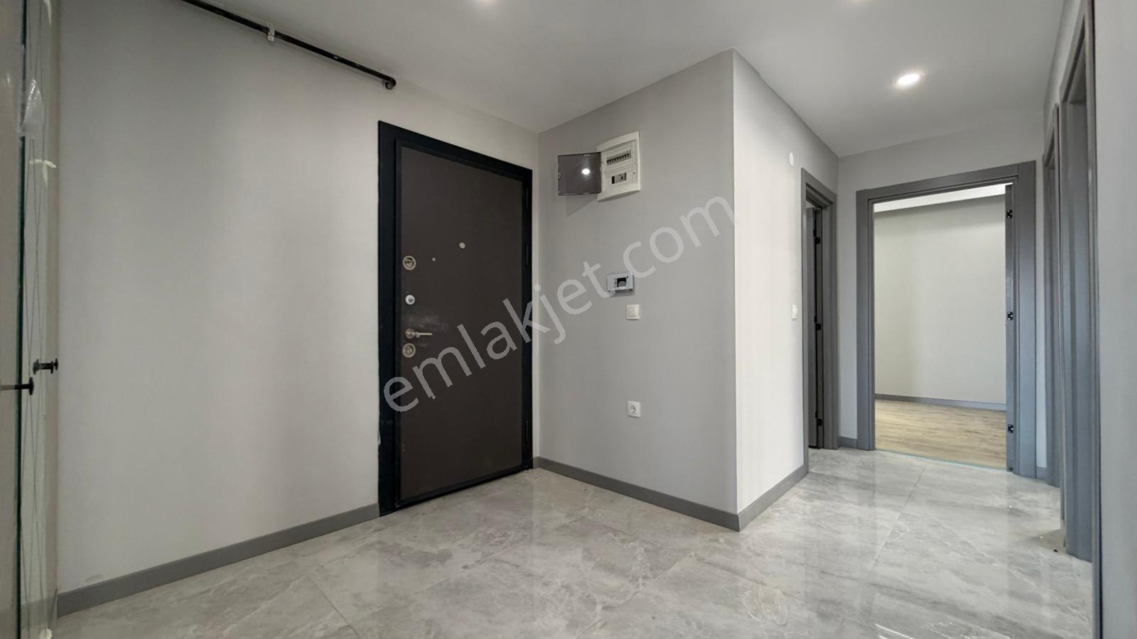Çiftlikönü Mah Soğancılar Caddesine Yakın 3+1 Satılık Daire - Görsel 13