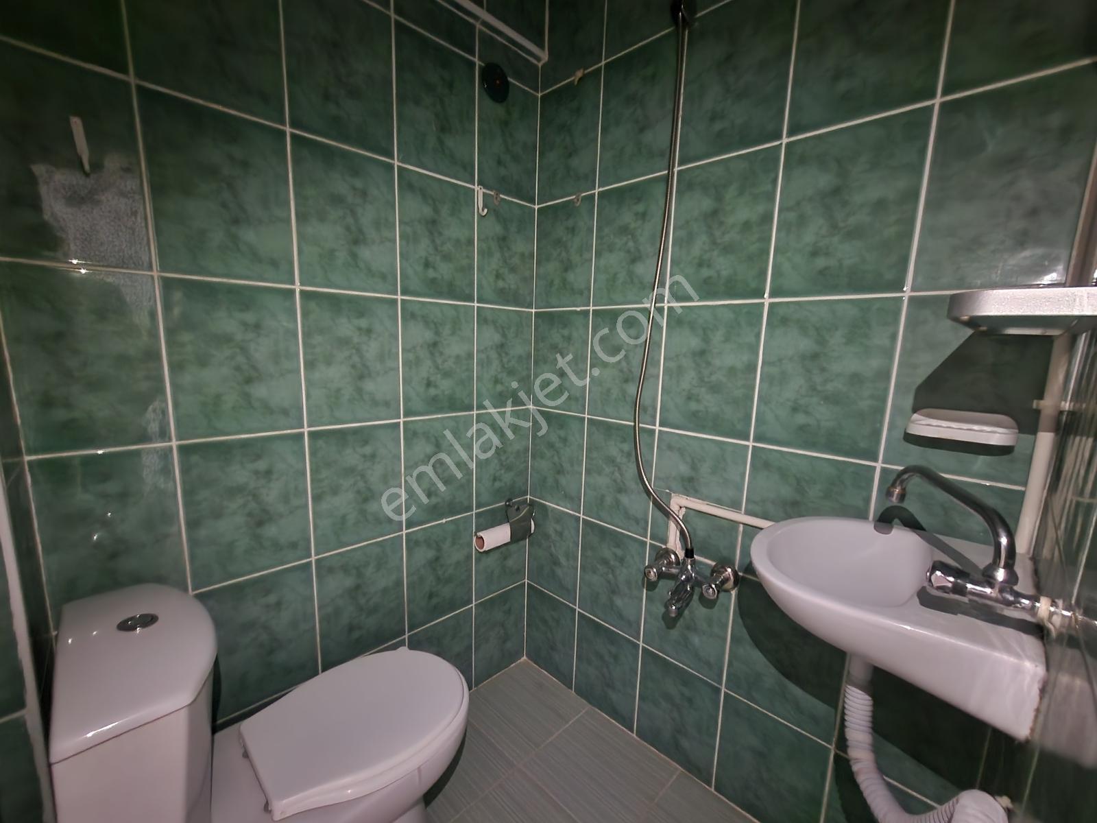 Re/max'tan Gümüşyakada Denize Sıfır Sitede Satılık Daire - Görsel 6