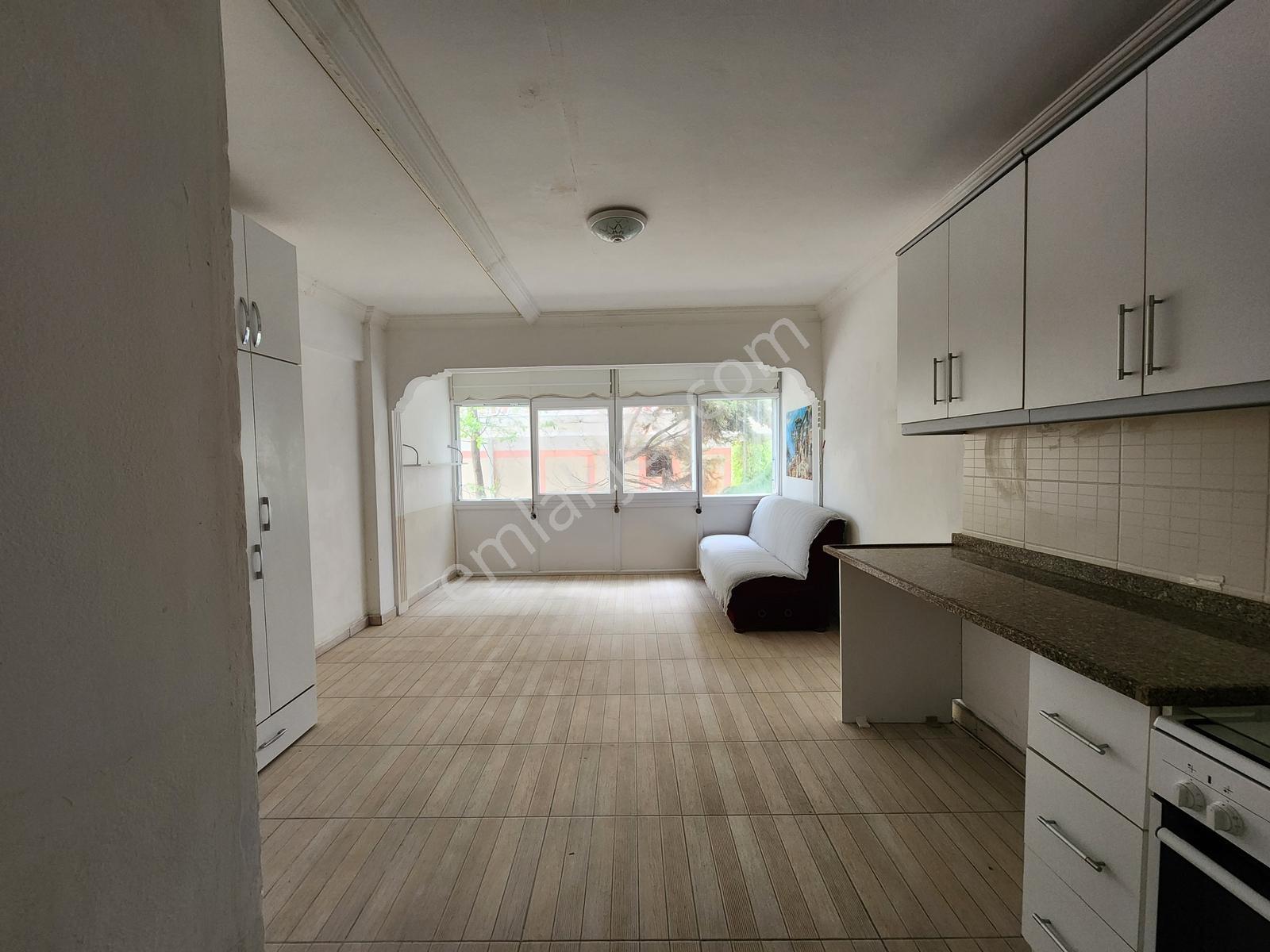 Re/max'tan Gümüşyakada Denize Sıfır Sitede Satılık Daire - Görsel 10