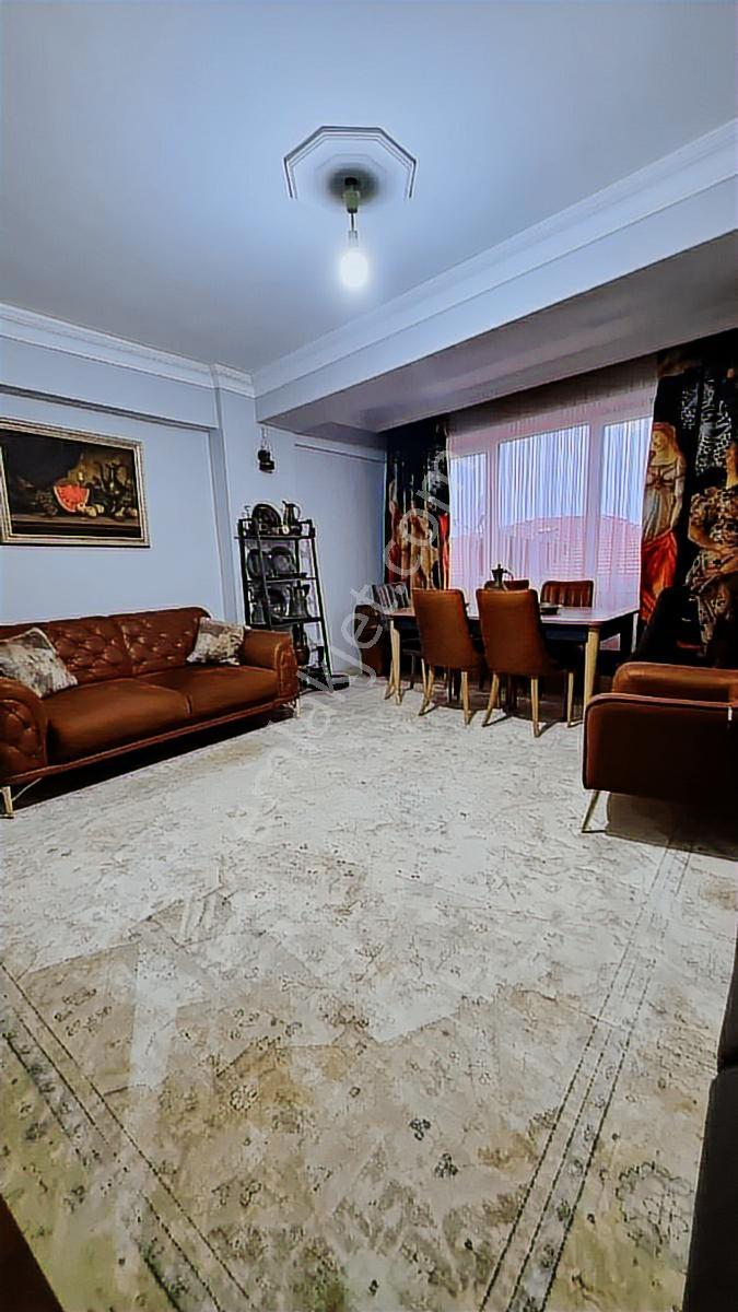 Yenibosna Merkez Mah. Satılık 5+2 Dubleks Daire - Görsel 24