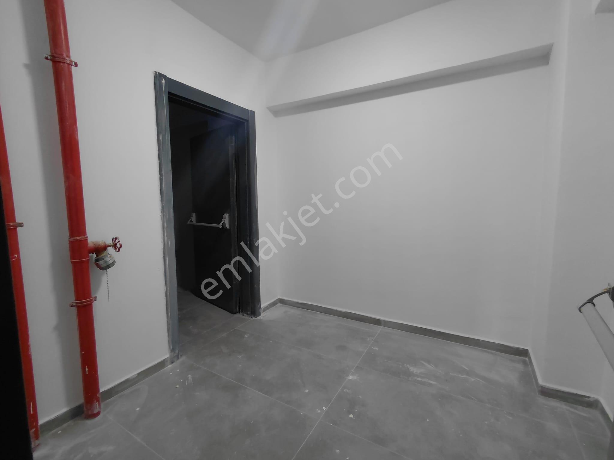 Tunçbey'den Leb-i Derya Sitesi Fırsat Daire 3+1 Bürüt 135 - Görsel 35