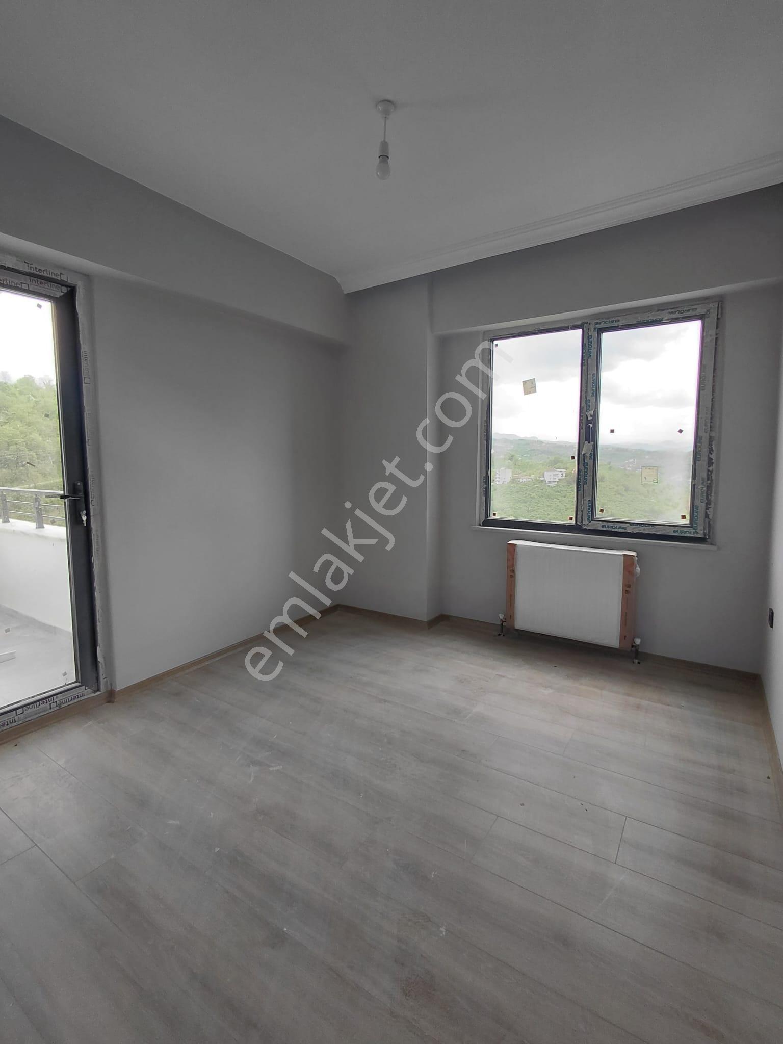 Tunçbey'den Leb-i Derya Sitesi Fırsat Daire 3+1 Bürüt 135 - Görsel 20