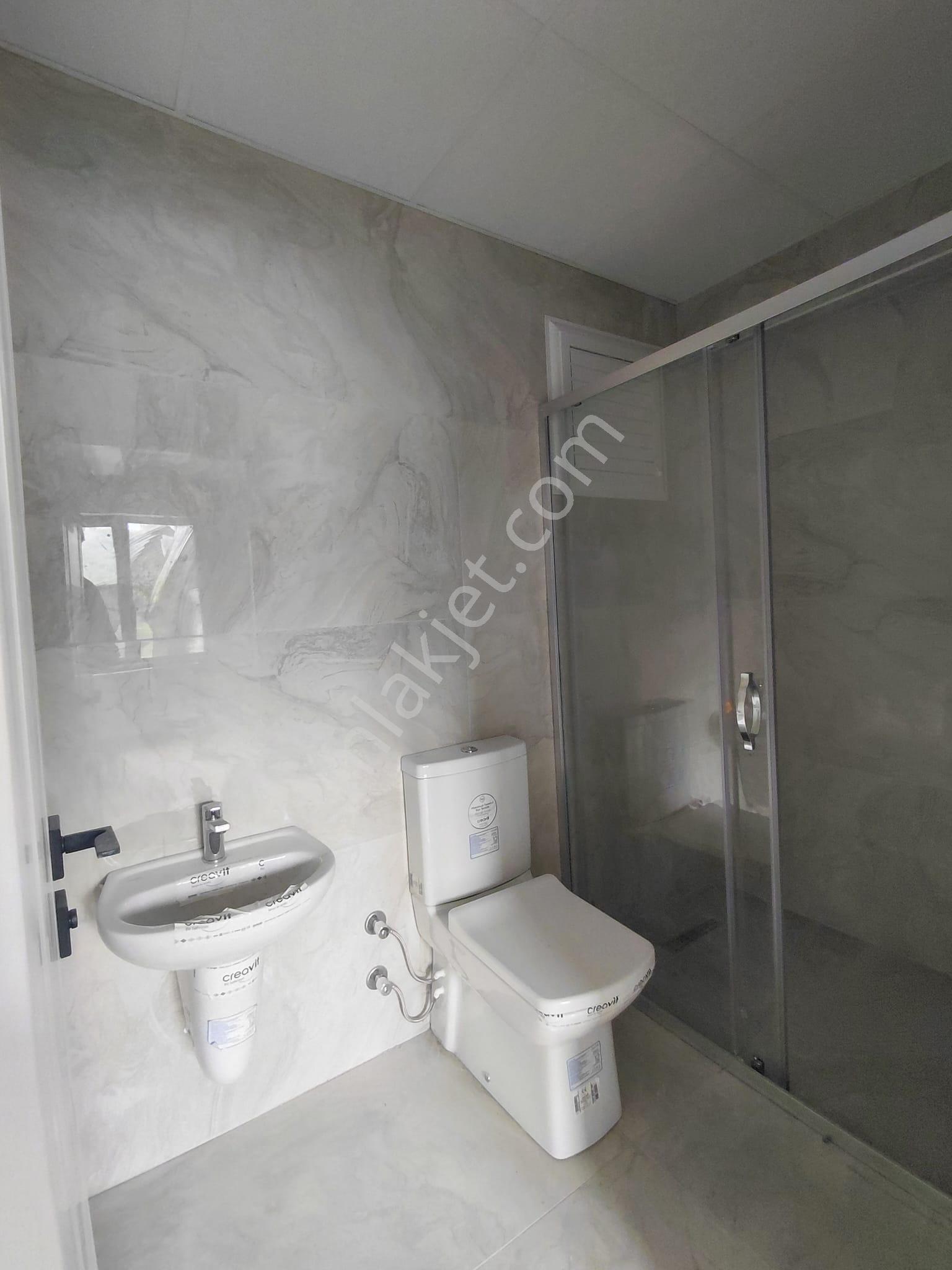 Tunçbey'den Leb-i Derya Sitesi Fırsat Daire 3+1 Bürüt 135 - Görsel 19