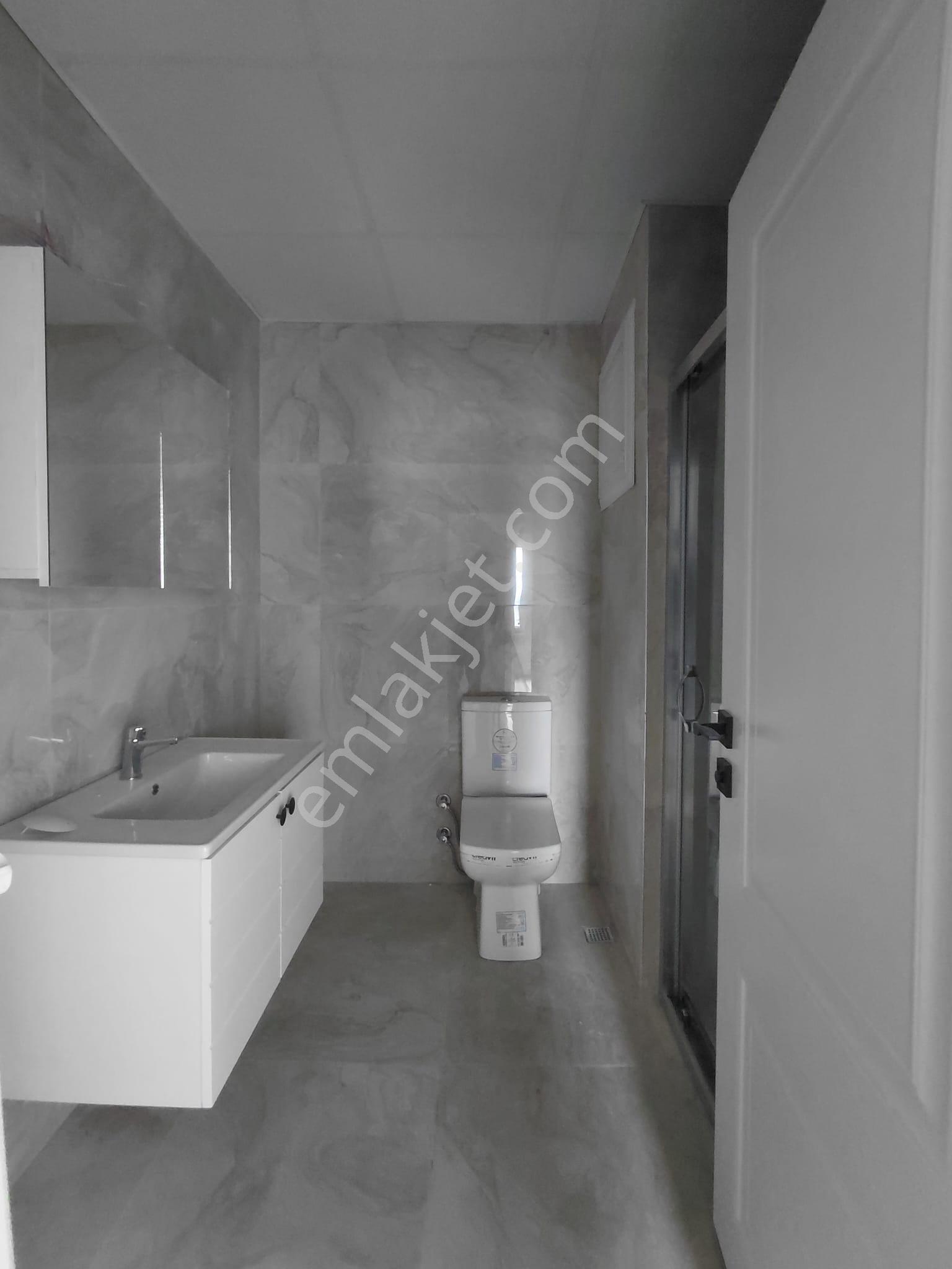 Tunçbey'den Leb-i Derya Sitesi Fırsat Daire 3+1 Bürüt 135 - Görsel 25