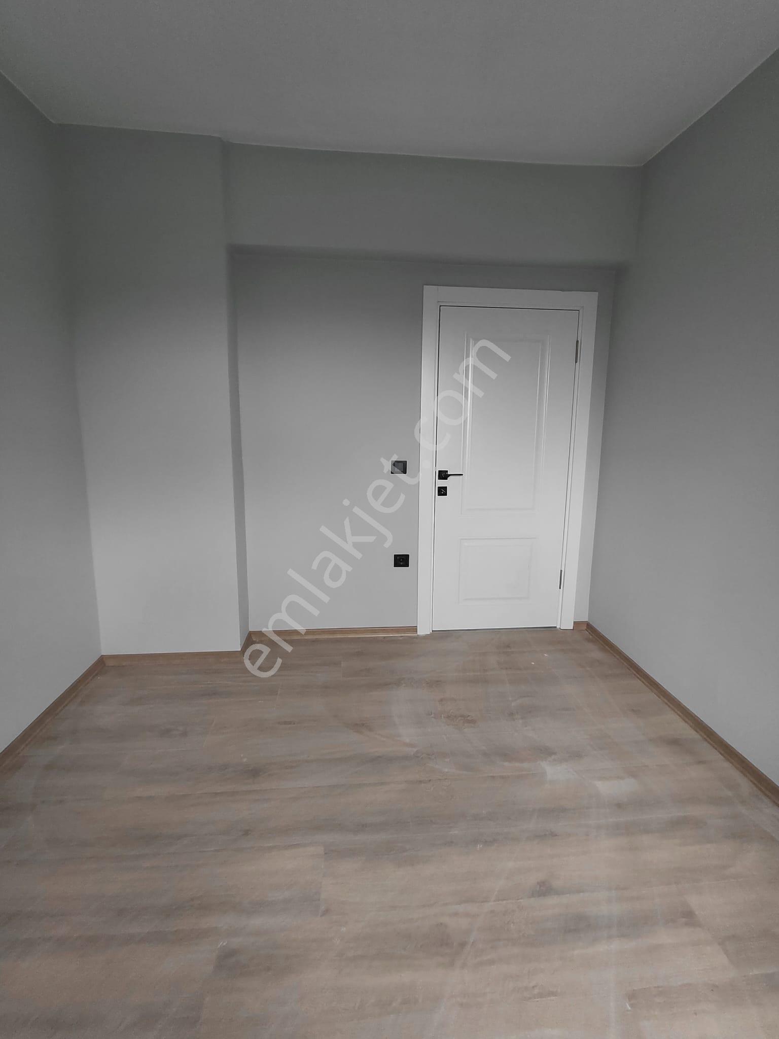 Tunçbey'den Leb-i Derya Sitesi Fırsat Daire 3+1 Bürüt 135 - Görsel 16