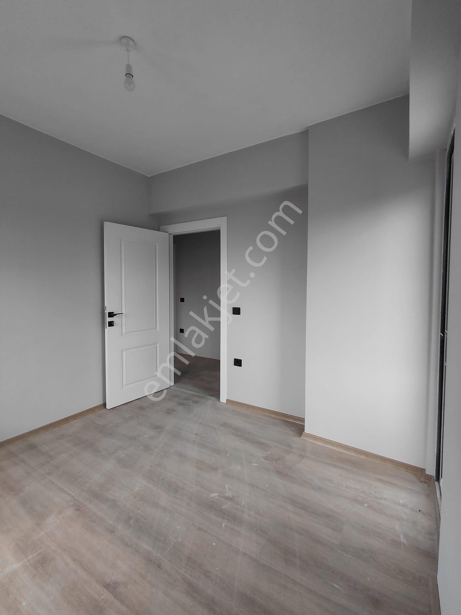 Tunçbey'den Leb-i Derya Sitesi Fırsat Daire 3+1 Bürüt 135 - Görsel 21