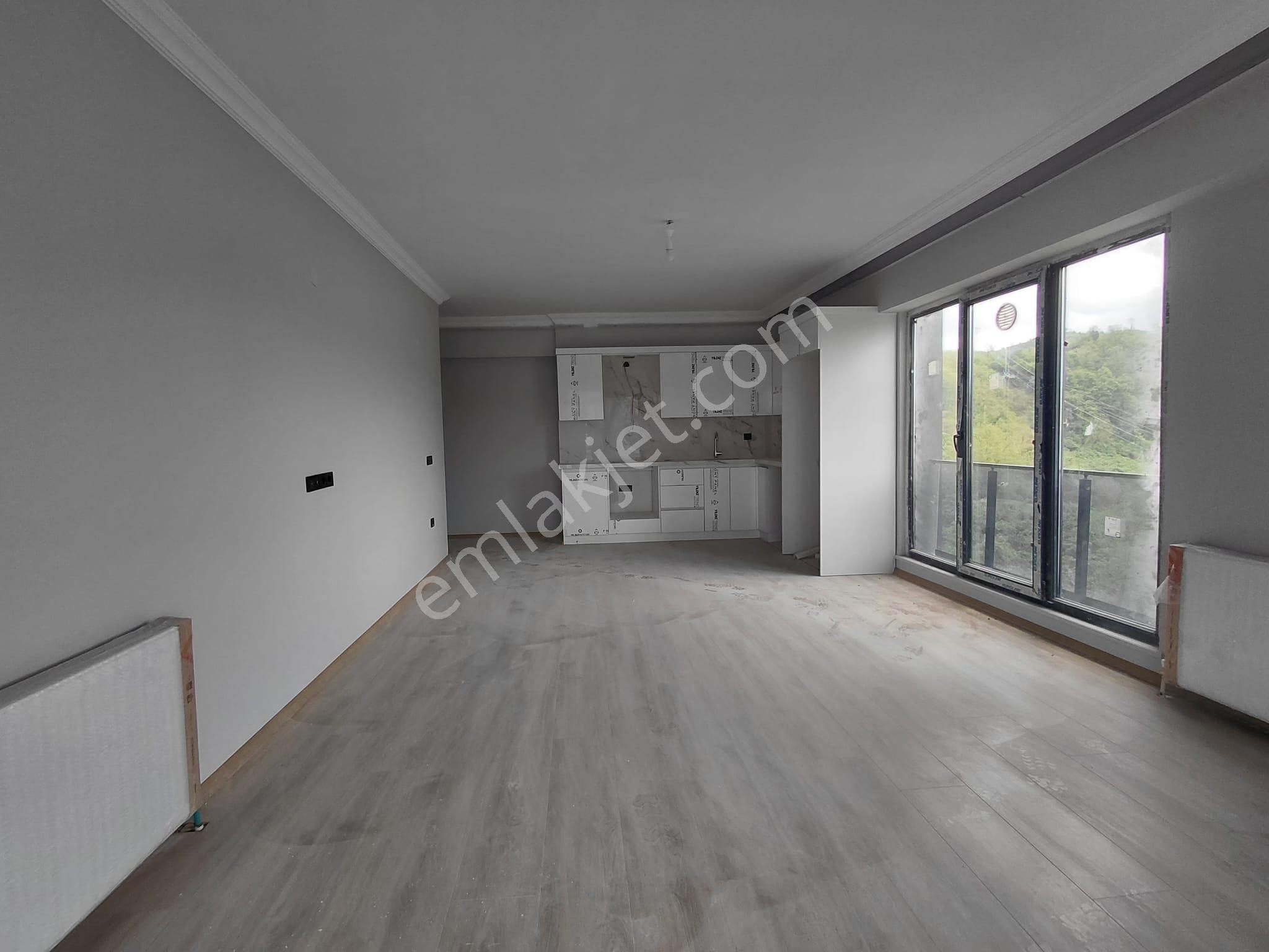 Tunçbey'den Leb-i Derya Sitesi Fırsat Daire 3+1 Bürüt 135 - Görsel 28