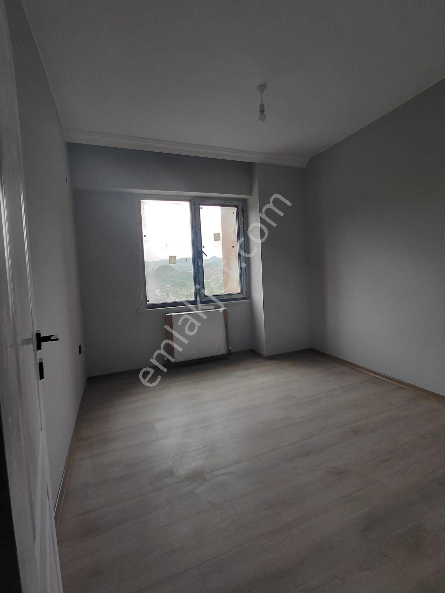 Tunçbey'den Leb-i Derya Sitesi Fırsat Daire 3+1 Bürüt 135 - Görsel 15