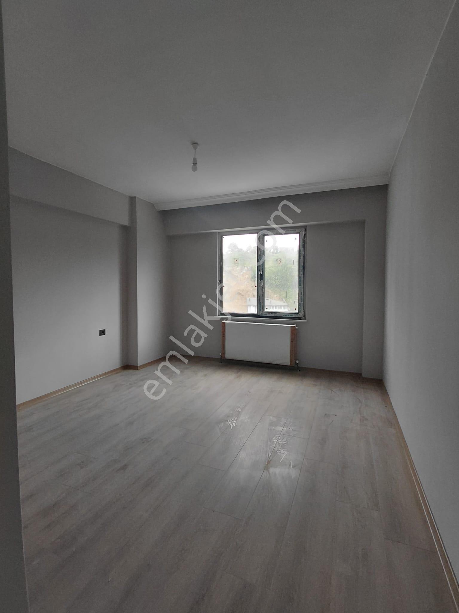 Tunçbey'den Leb-i Derya Sitesi Fırsat Daire 3+1 Bürüt 135 - Görsel 17