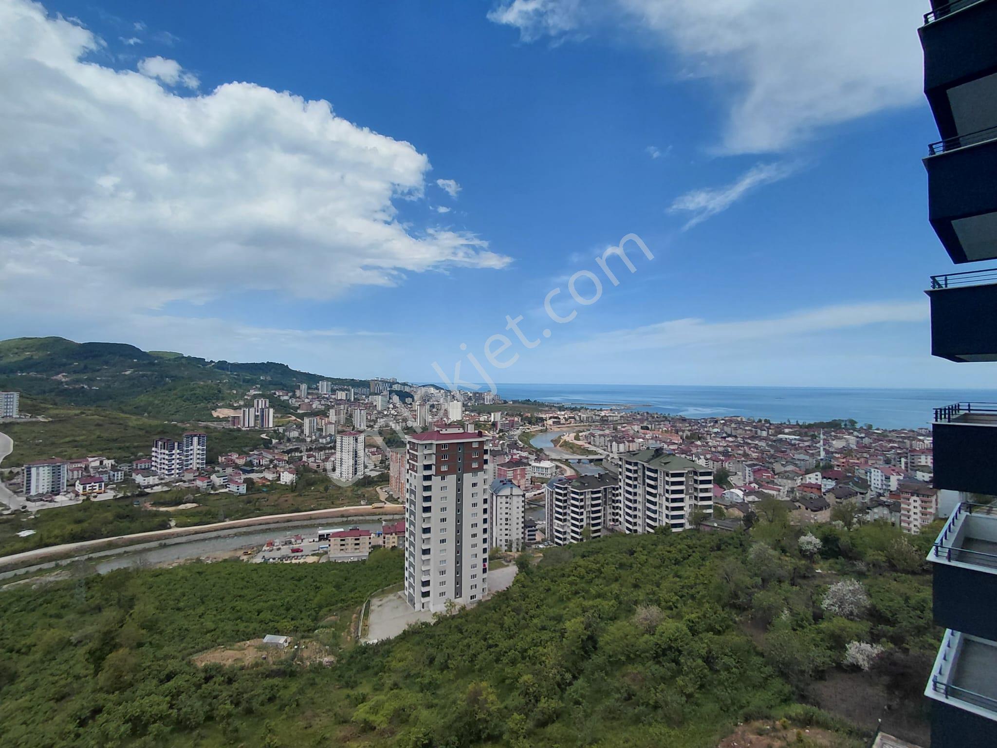 Tunçbey'den Leb-i Derya Sitesi Fırsat Daire 3+1 Bürüt 135 - Görsel 33