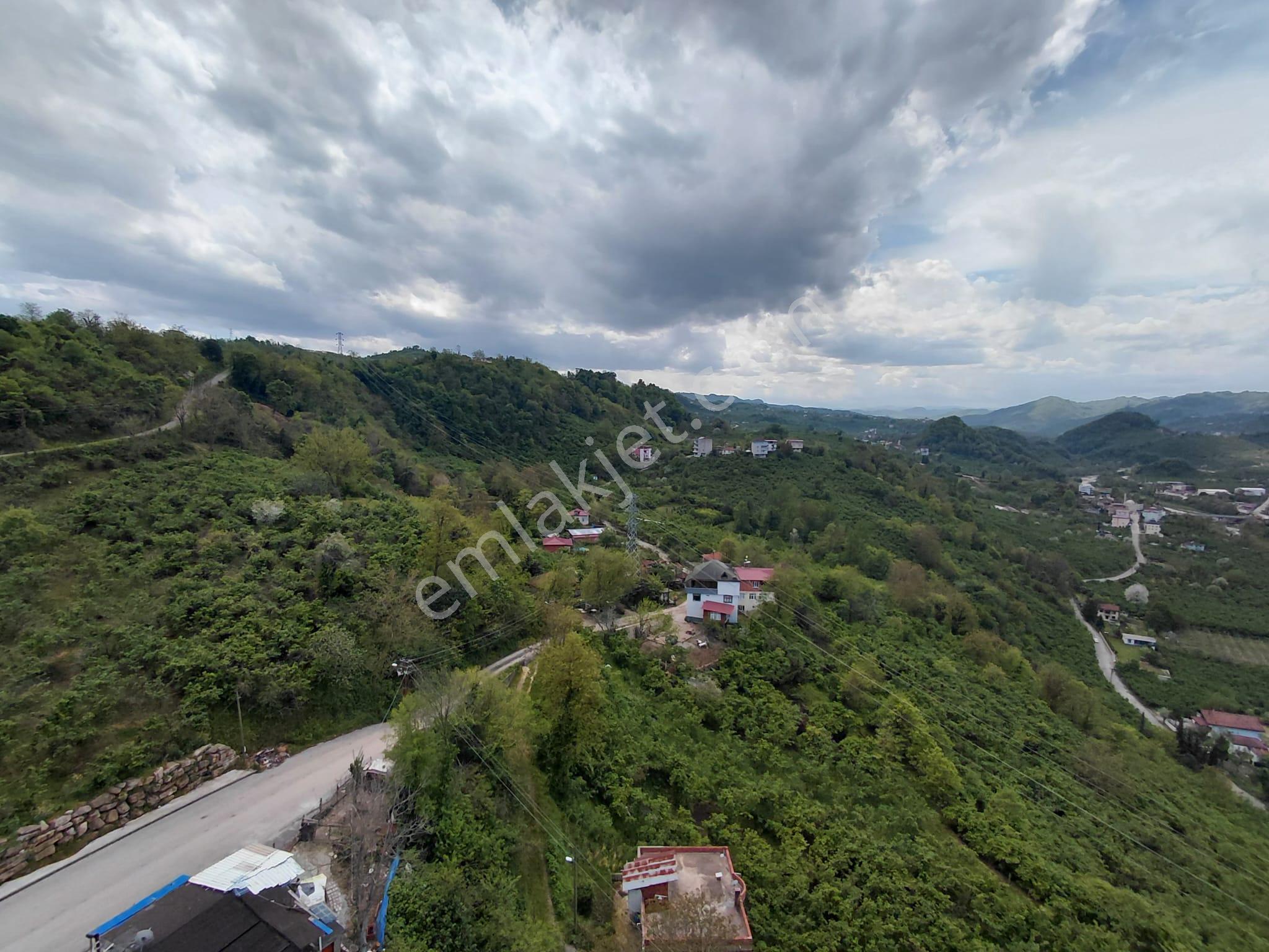 Tunçbey'den Leb-i Derya Sitesi Fırsat Daire 3+1 Bürüt 135 - Görsel 23