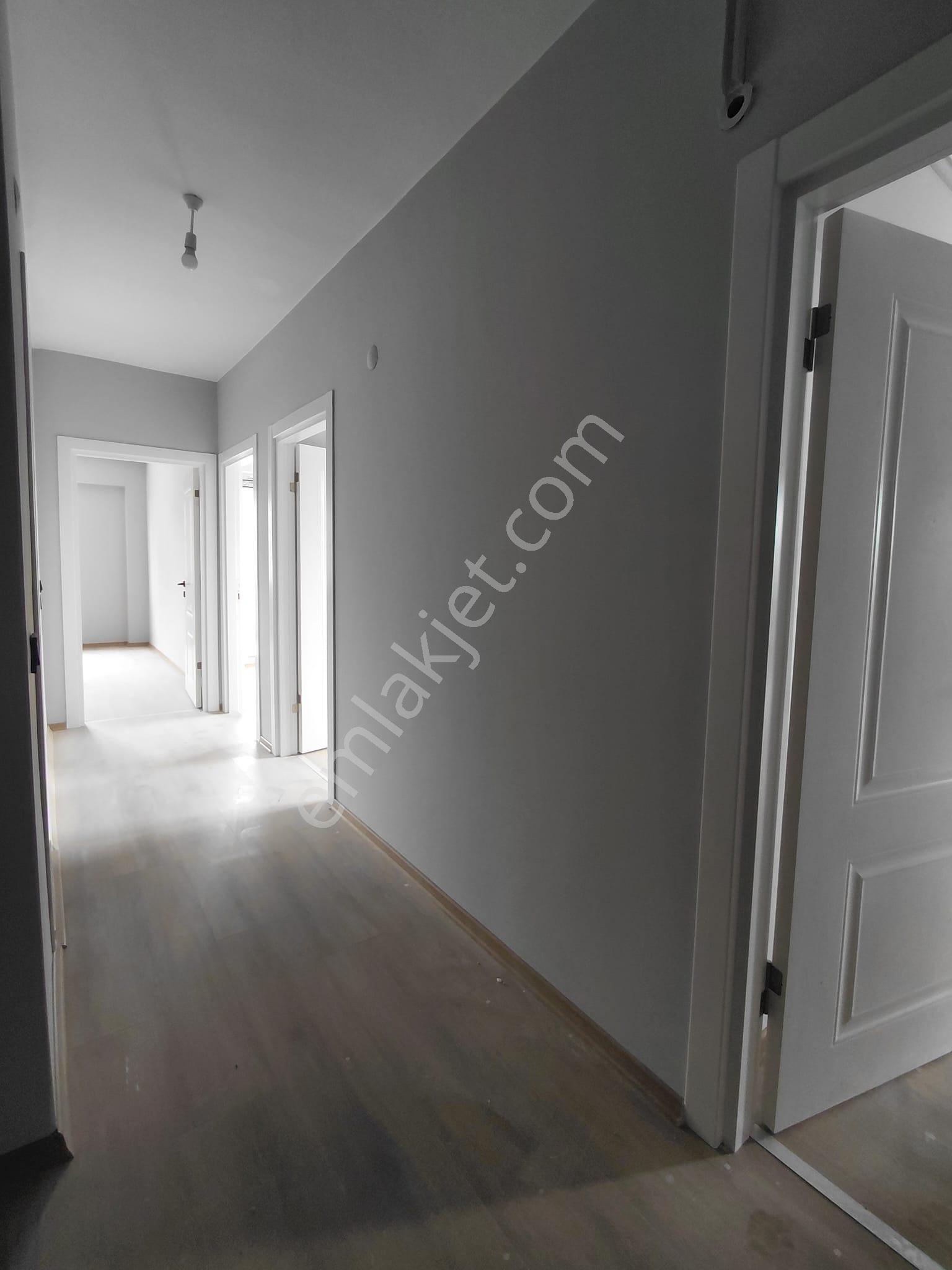 Tunçbey'den Leb-i Derya Sitesi Fırsat Daire 3+1 Bürüt 135 - Görsel 14