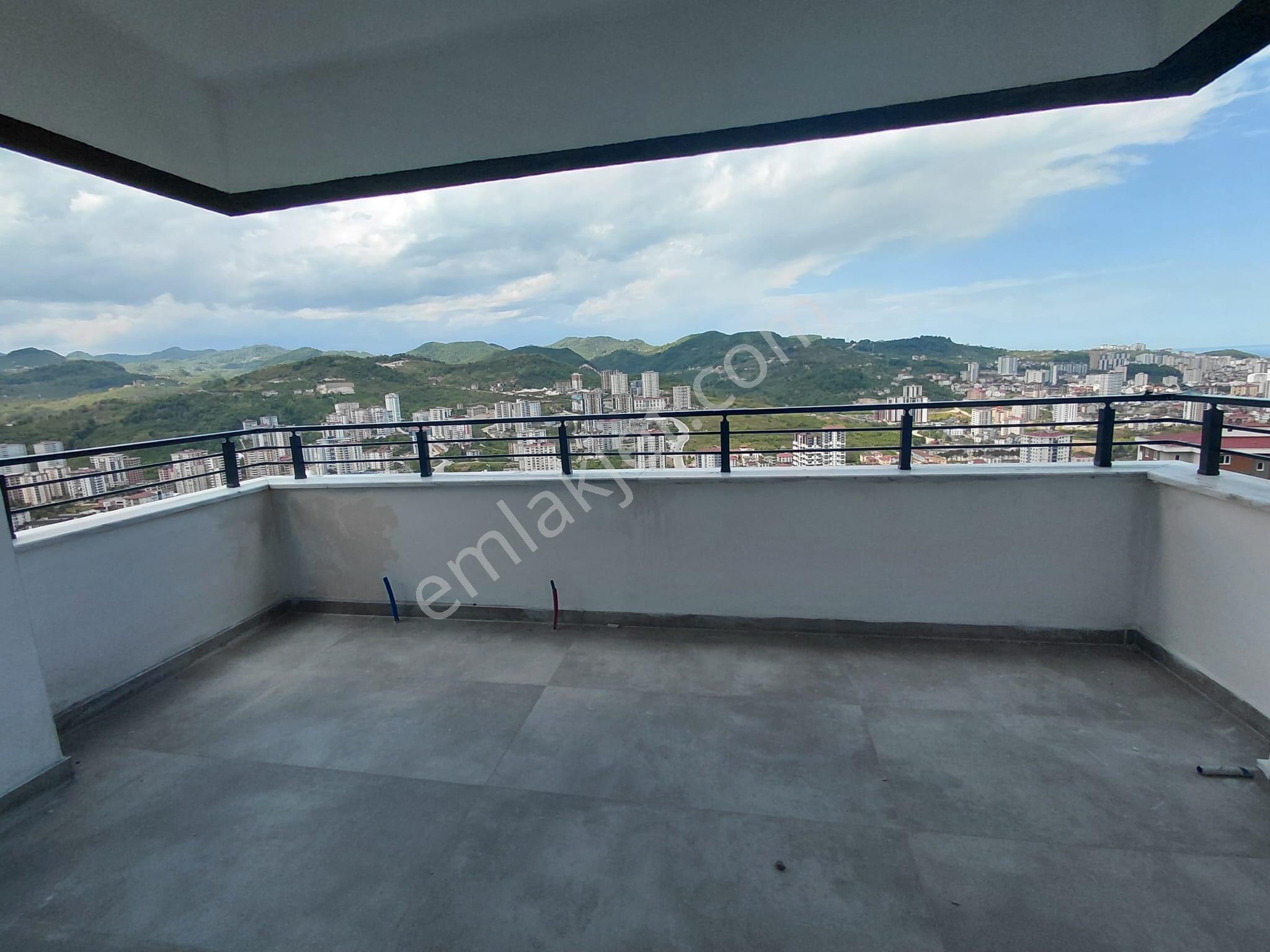 Tunçbey'den Leb-i Derya Sitesi Fırsat Daire 3+1 Bürüt 135 - Görsel 29