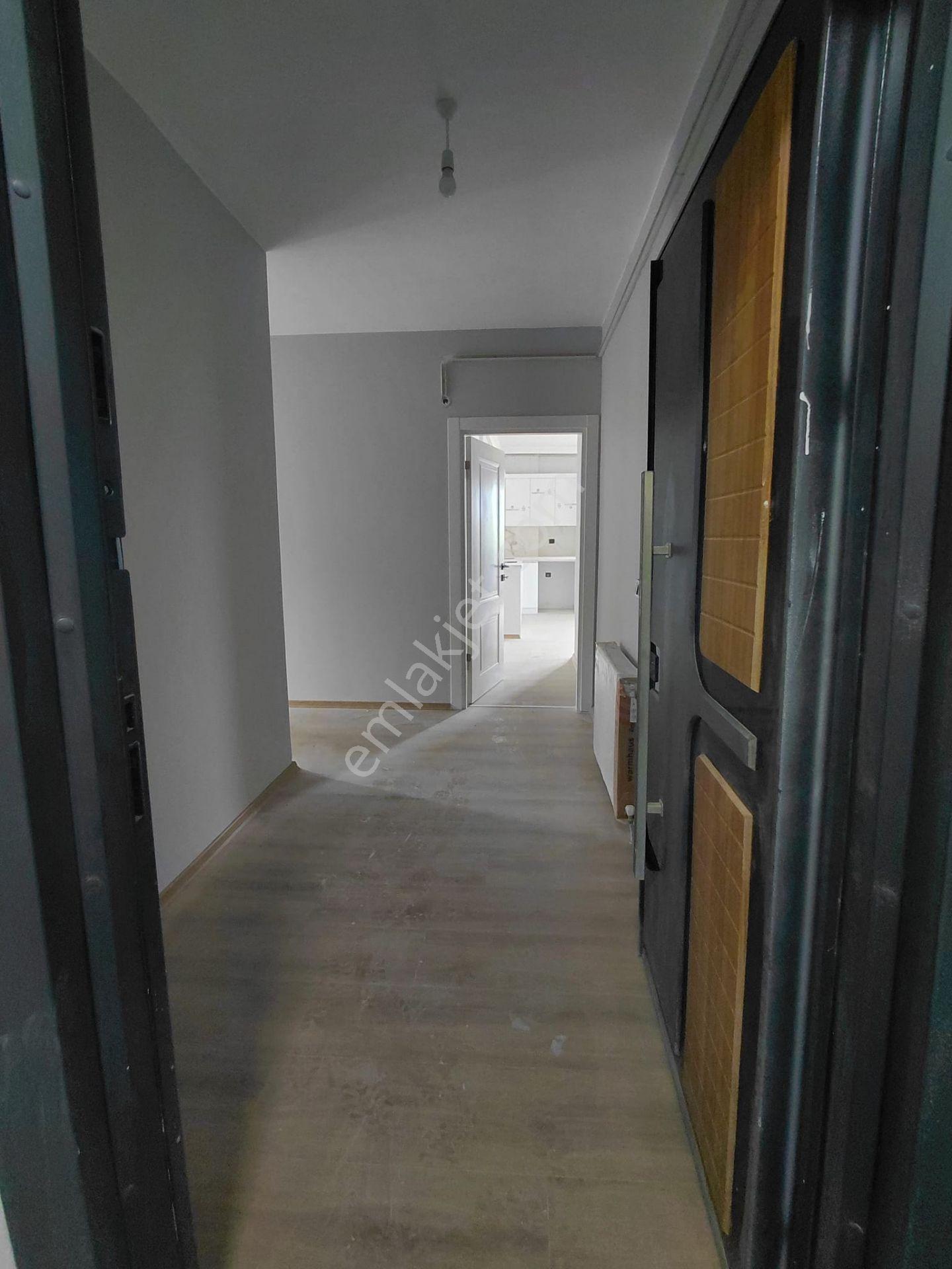Tunçbey'den Leb-i Derya Sitesi Fırsat Daire 3+1 Bürüt 135 - Görsel 13