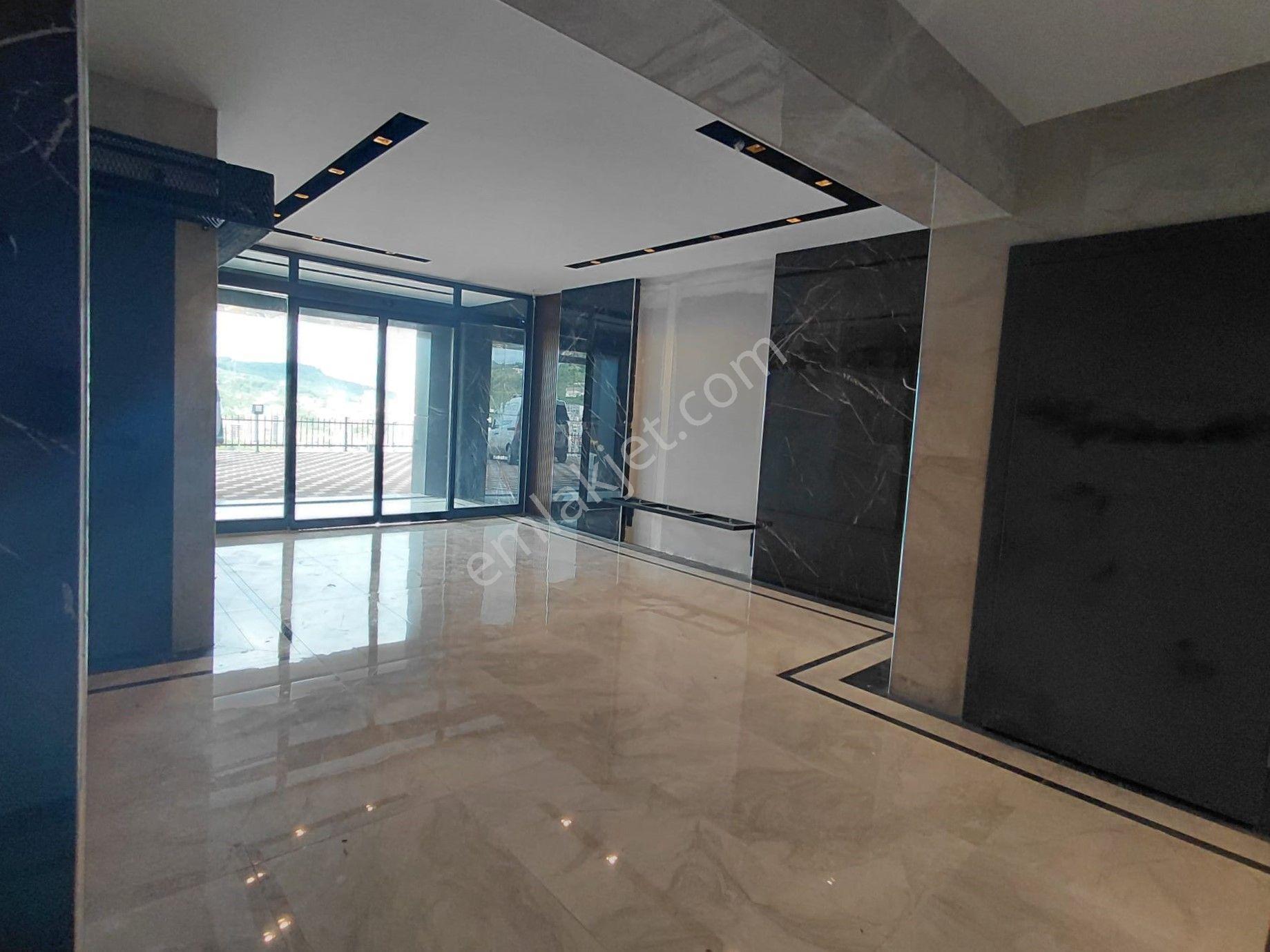 Tunçbey'den Leb-i Derya Sitesi Fırsat Daire 3+1 Bürüt 135 - Görsel 7