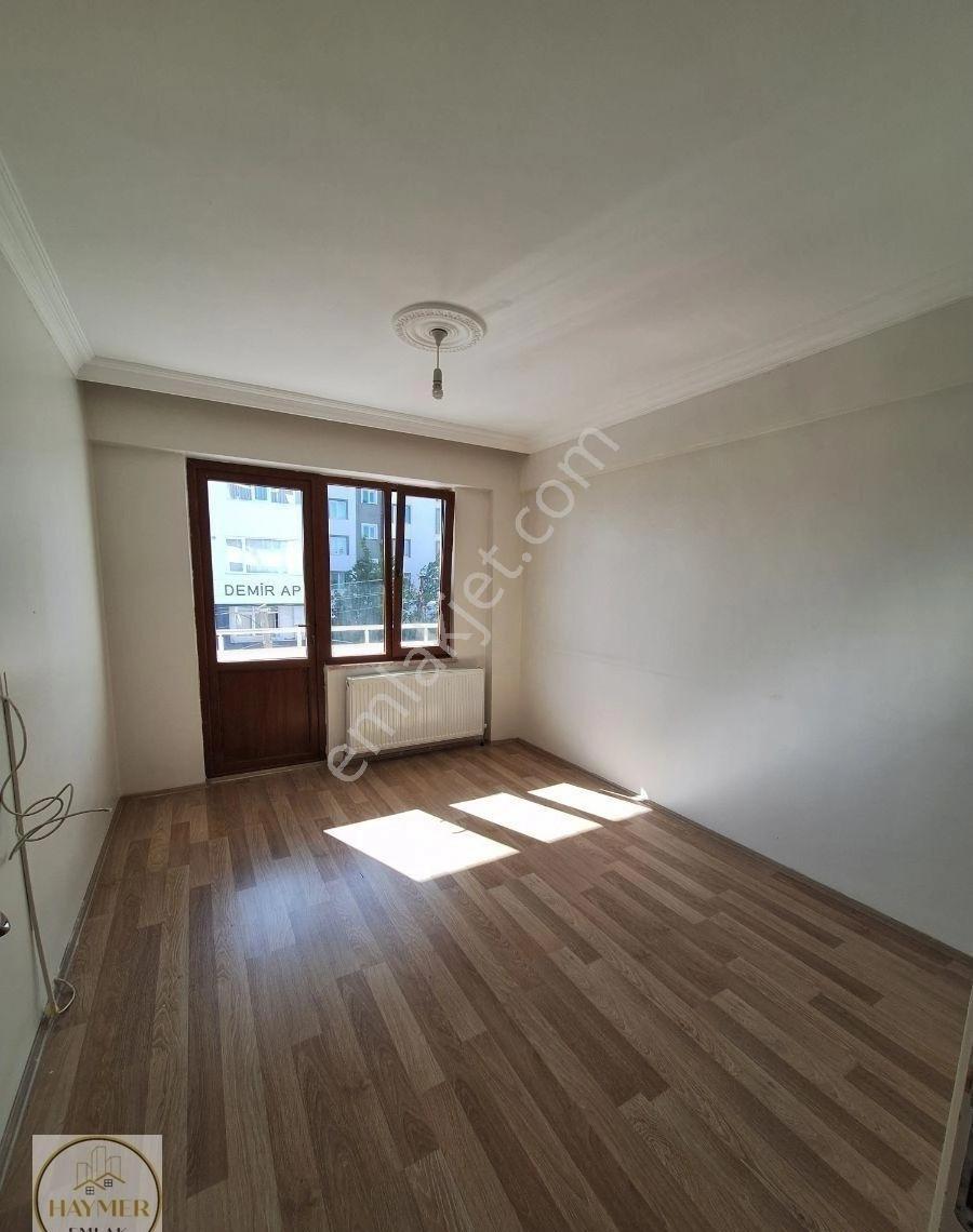 Tekirdağ Satılık Geniş 3+1 Daire - Görsel 8