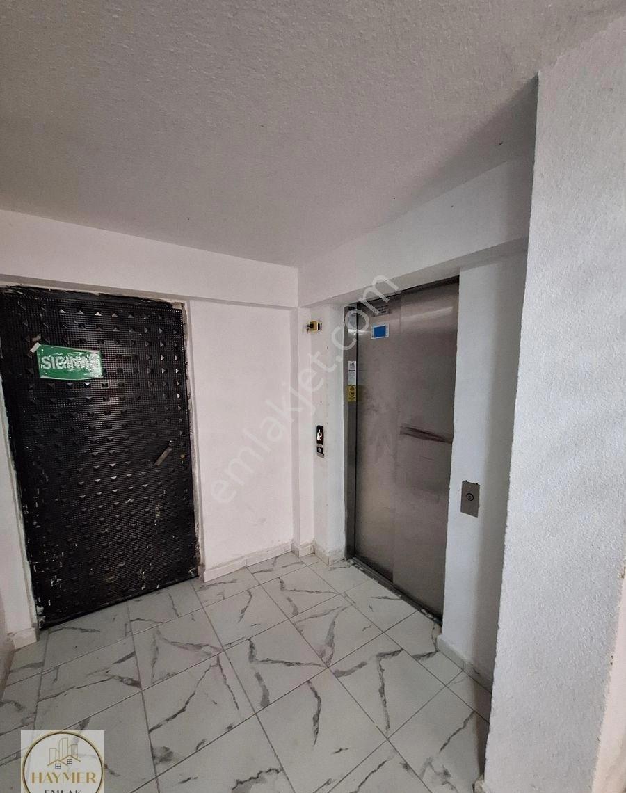 Bu Fiyata Dublex Yeni Daire - Görsel 3