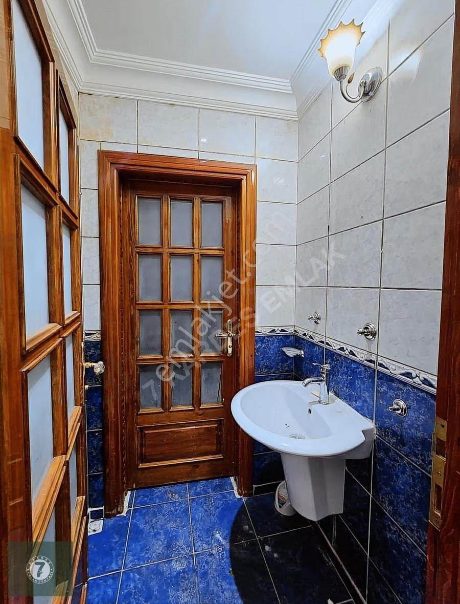 7 Kardeş Emlak'tan 4+1 Satılık Emsalsiz Daire - Görsel 29