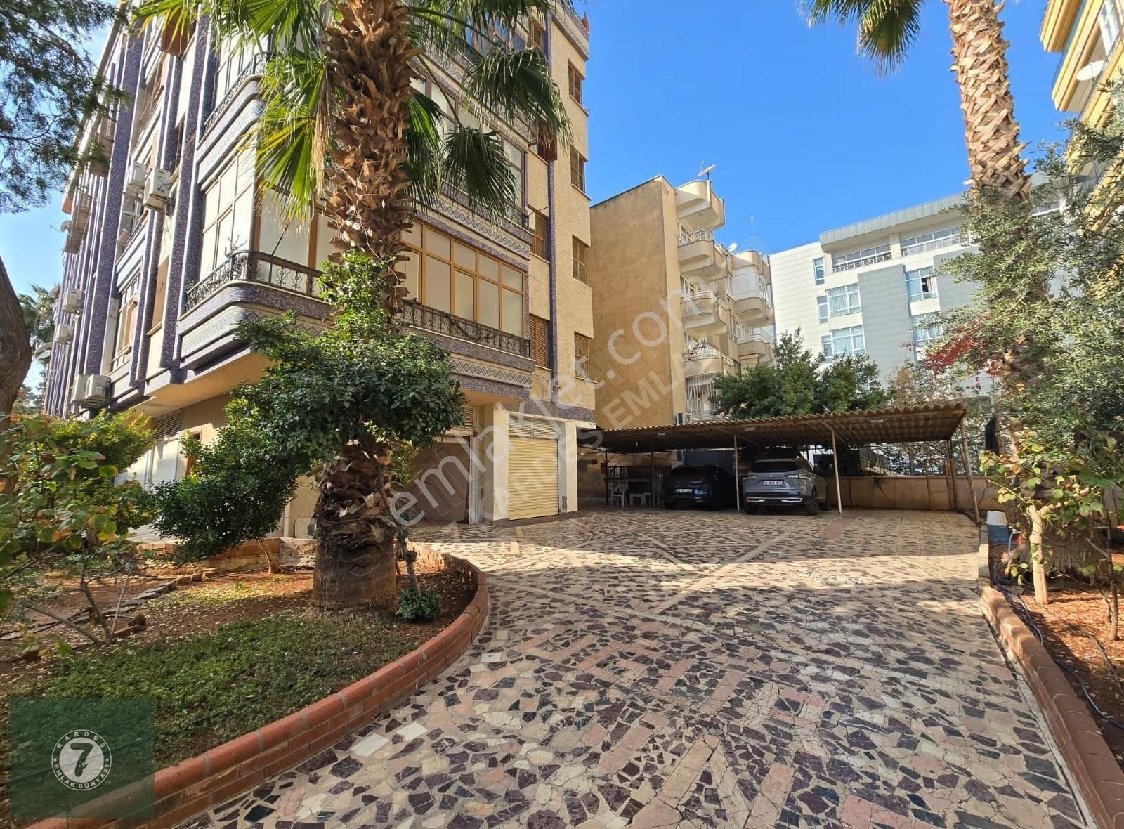 7 Kardeş Emlak'tan 4+1 Satılık Emsalsiz Daire - Görsel 19