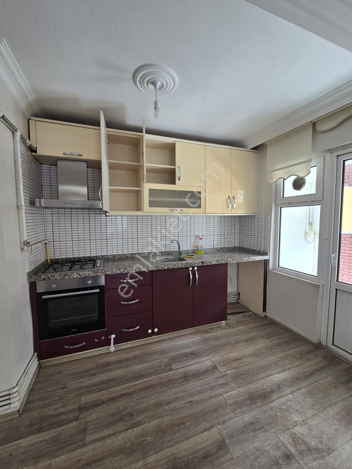 Mudanya Güzelyalıda Deniz Manzaralı Havuzlu Sitede Kiralık Daire - Görsel 10