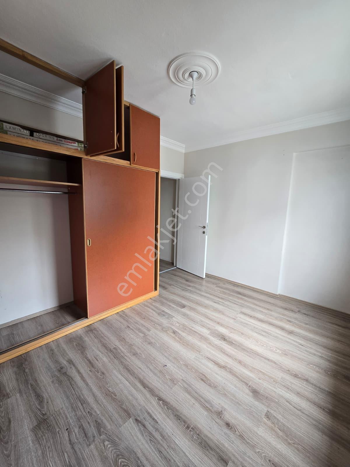 Mudanya Güzelyalıda Deniz Manzaralı Havuzlu Sitede Kiralık Daire - Görsel 3