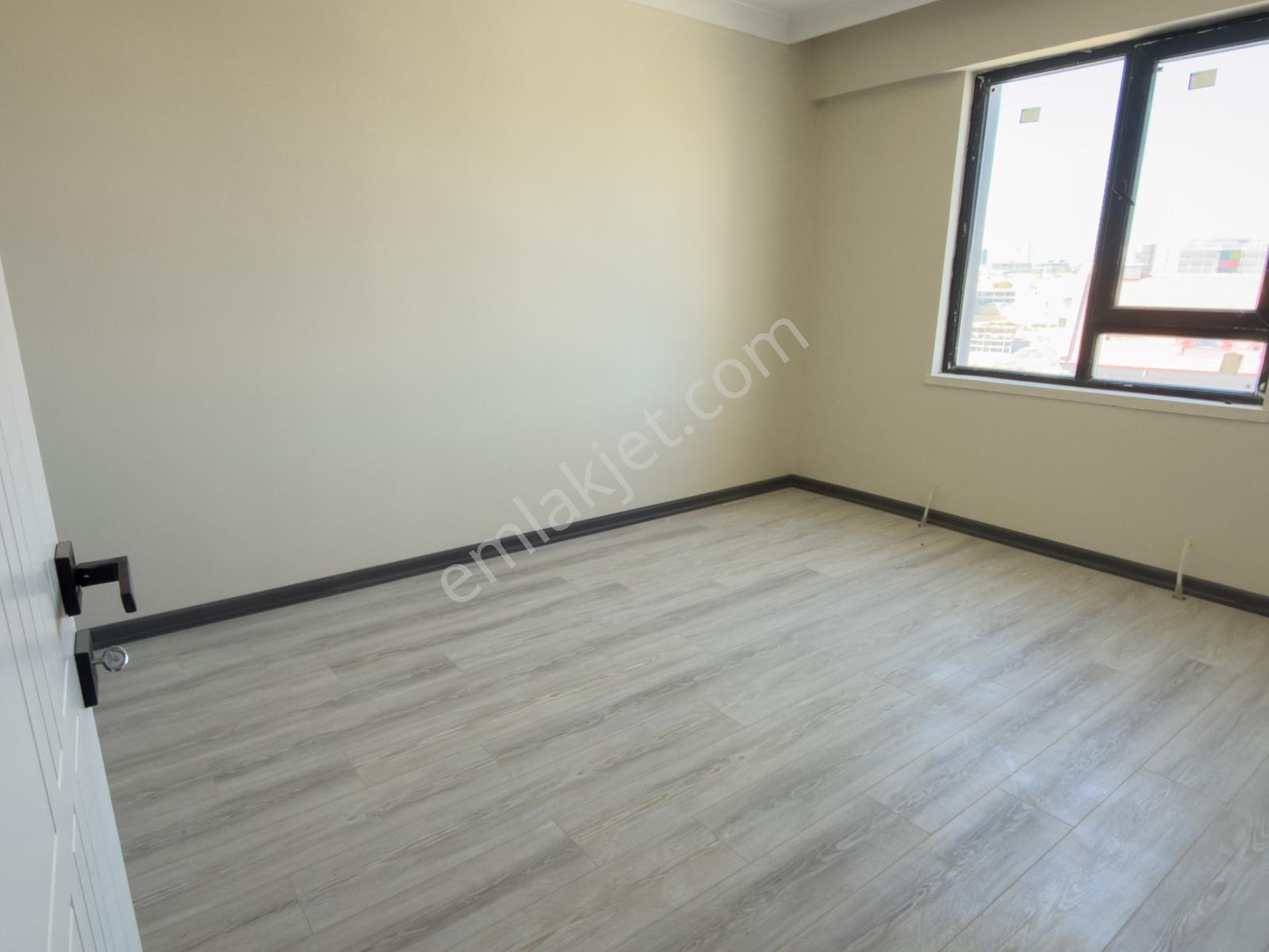 İncek Kızılcaşar Merkezde İskanlı Geniş 4+1 Panoramik Manzaralı - Görsel 30