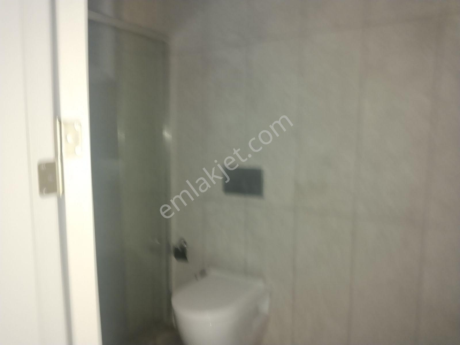 Akermax Gayrimenkulden Kiralık 2+1 Caddeye Yakın Daire - Görsel 10