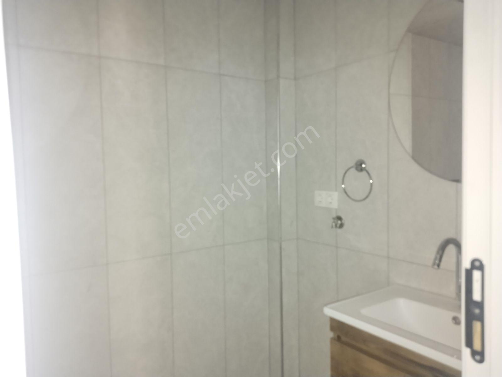 Akermax Gayrimenkulden Kiralık 2+1 Caddeye Yakın Daire - Görsel 5
