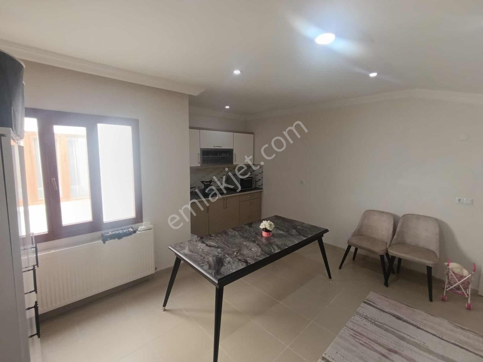 Manisa Yunusemre Muradiye 23 Nisan Park Yanında Satılık - Görsel 30